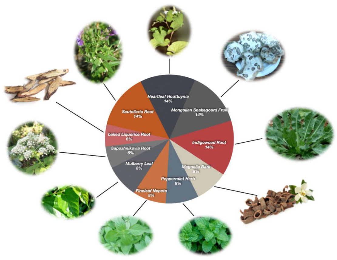 Ijms 23 15385 g001 Ijms 23 15385 g001