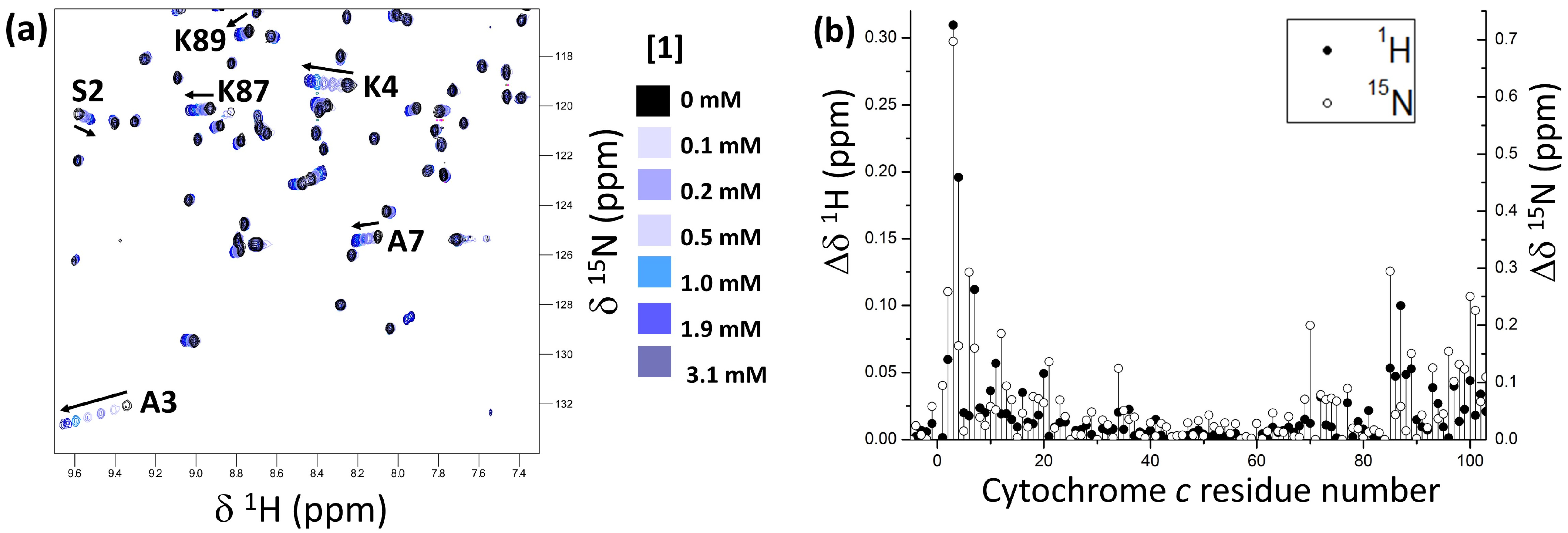 Ijms 23 15391 g002 Ijms 23 15391 g002