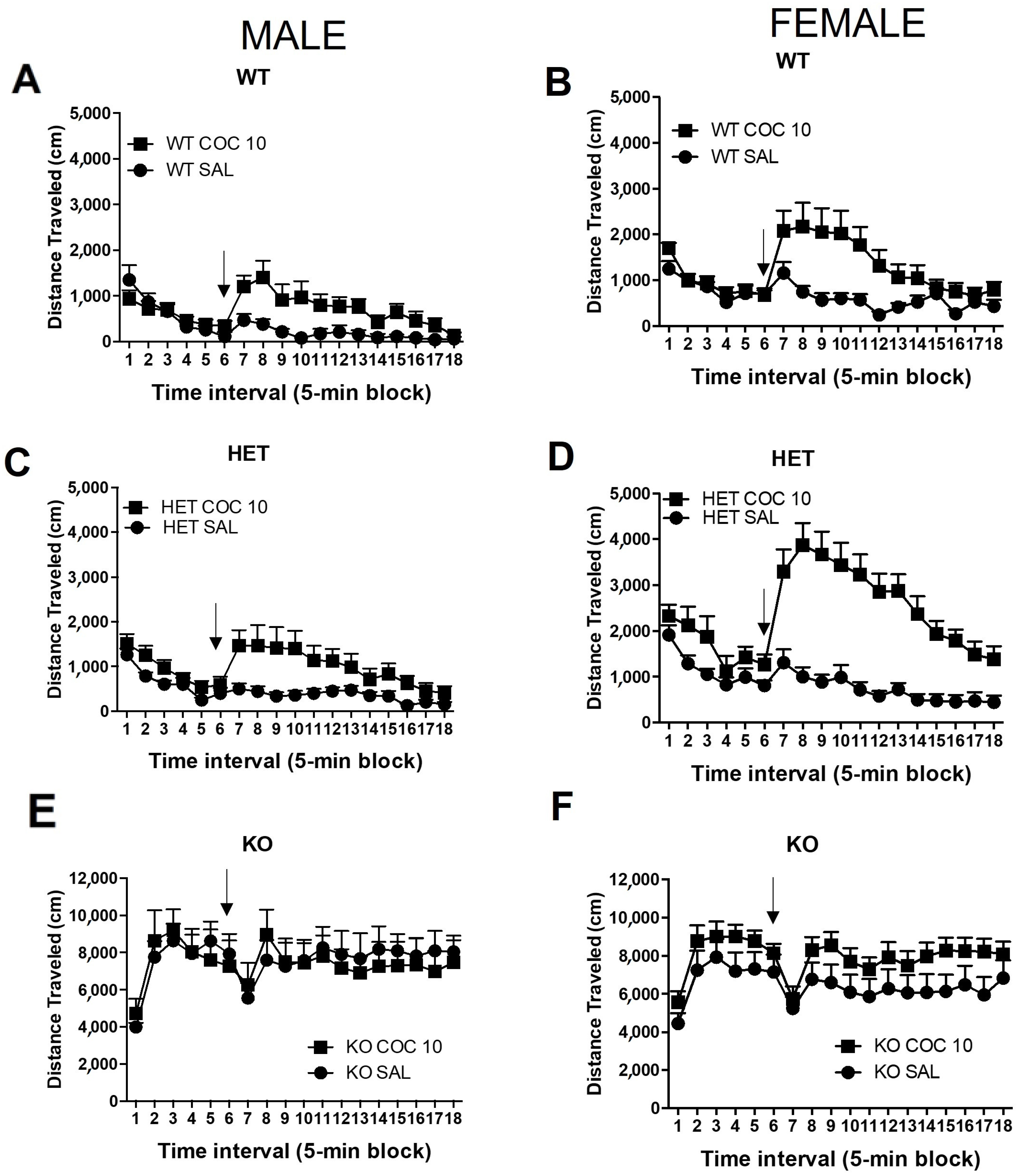 Ijms 23 15414 g003 Ijms 23 15414 g003
