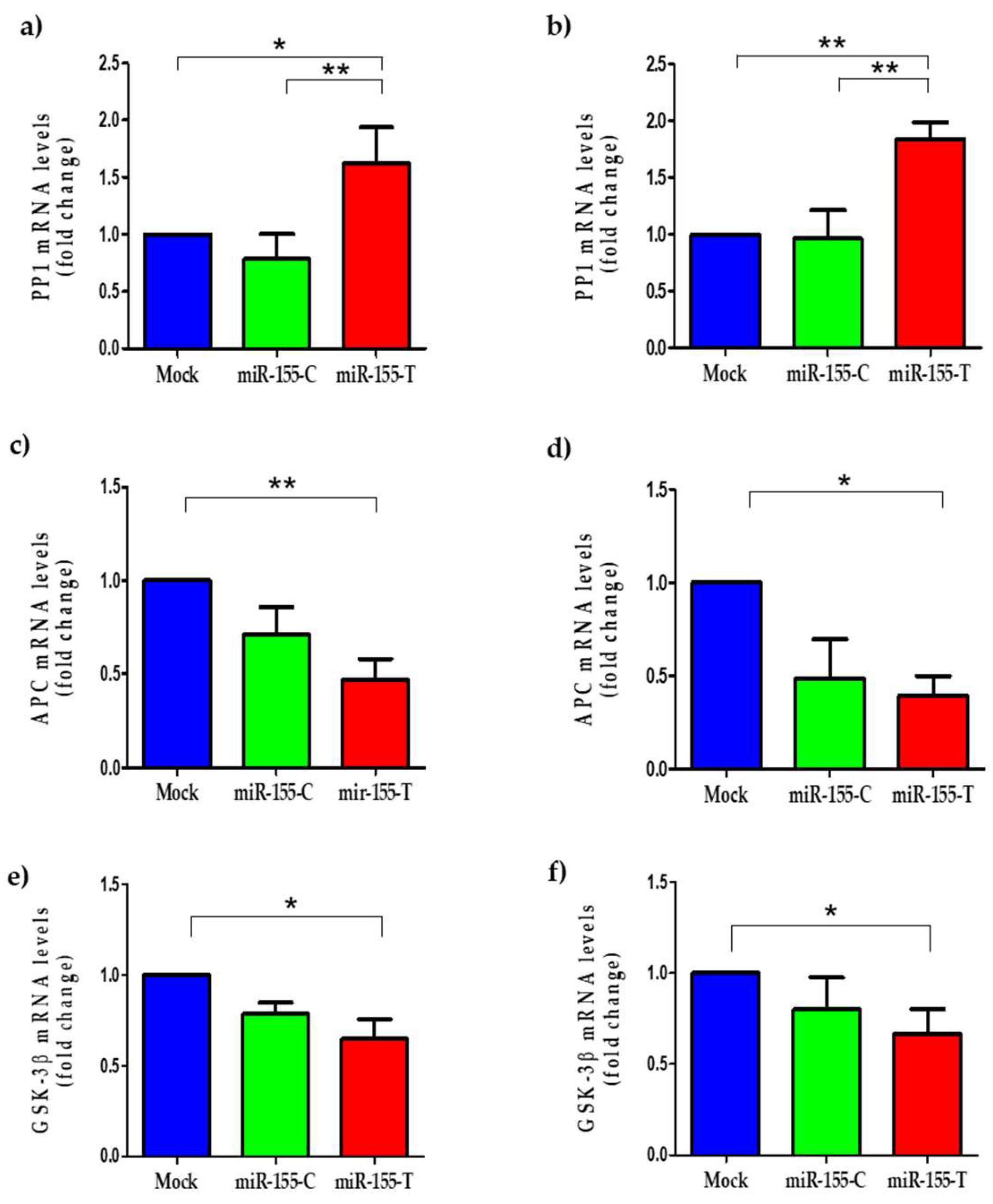 Ijms 23 15418 g006 Ijms 23 15418 g006