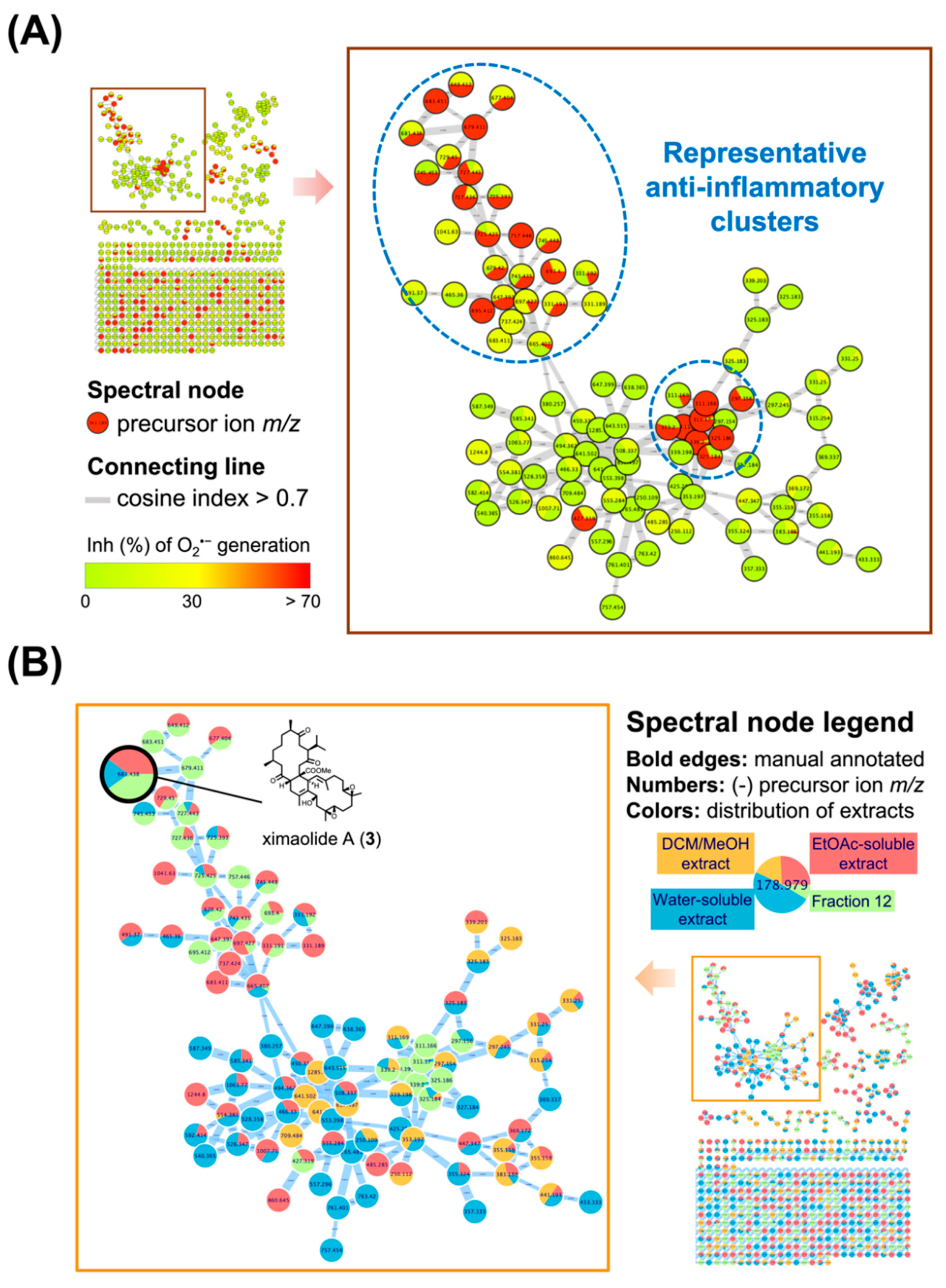 Ijms 23 15464 g002 Ijms 23 15464 g002