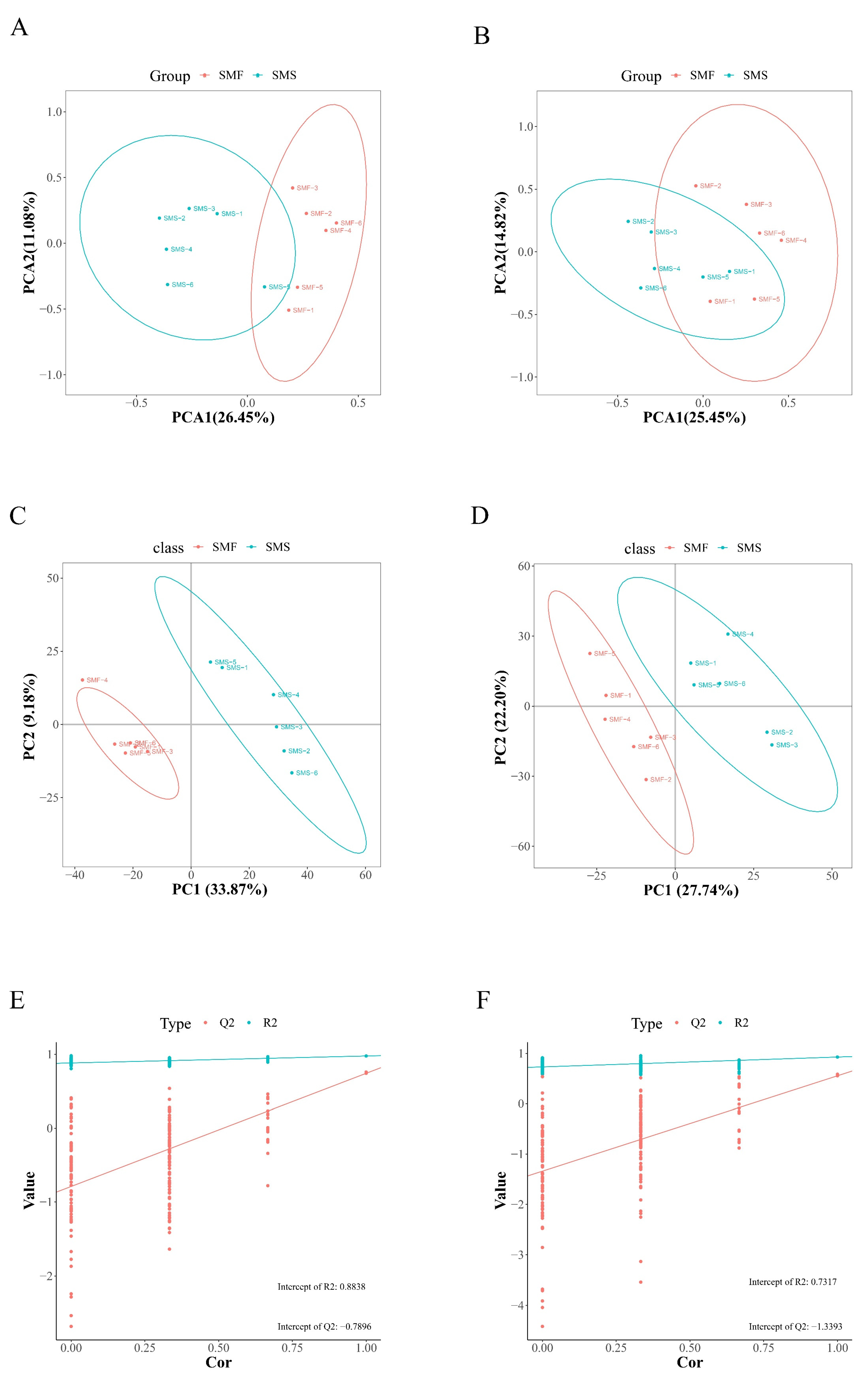 Ijms 23 15478 g002 Ijms 23 15478 g002