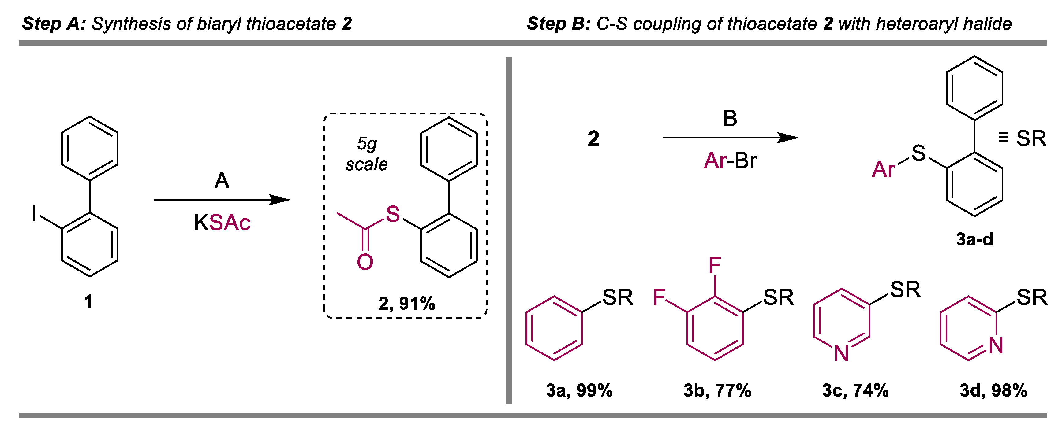 Ijms 23 15481 sch003
