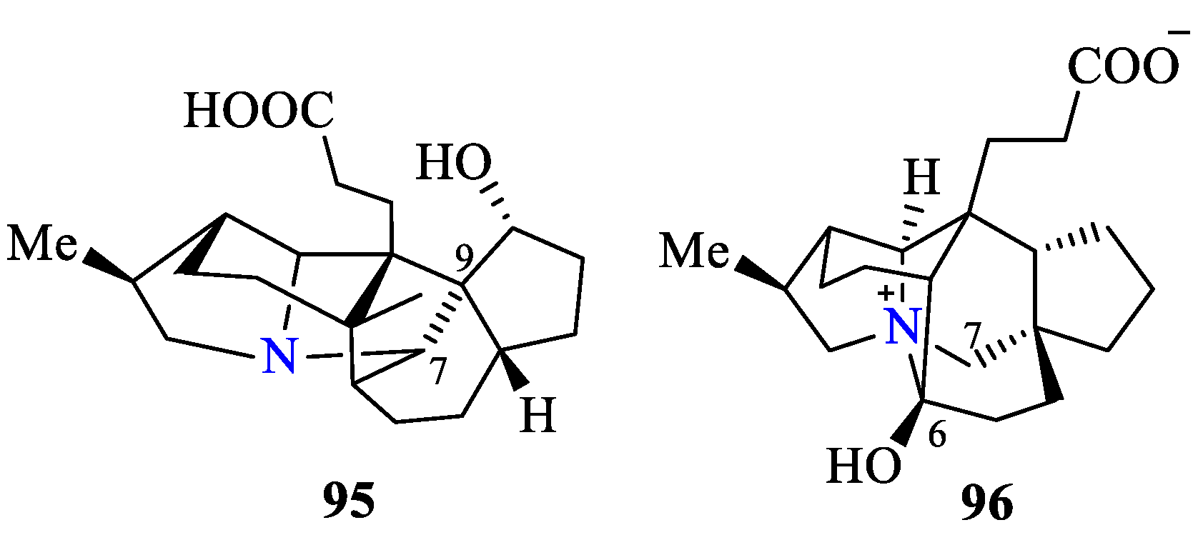 Ijms 23 15484 g004 Ijms 23 15484 g004