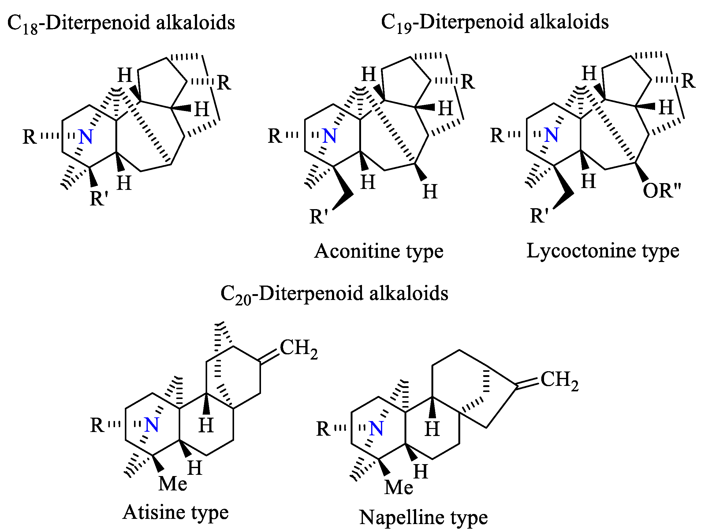 Ijms 23 15484 g005 Ijms 23 15484 g005