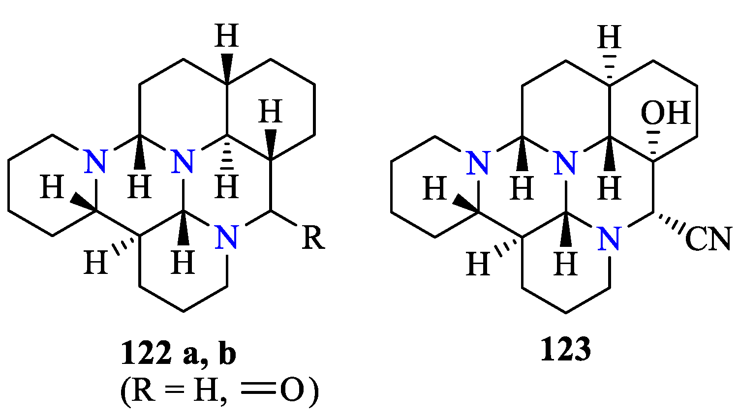 Ijms 23 15484 g006 Ijms 23 15484 g006