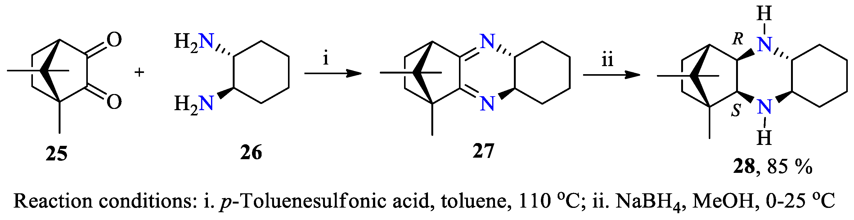Ijms 23 15484 sch004 Ijms 23 15484 sch004