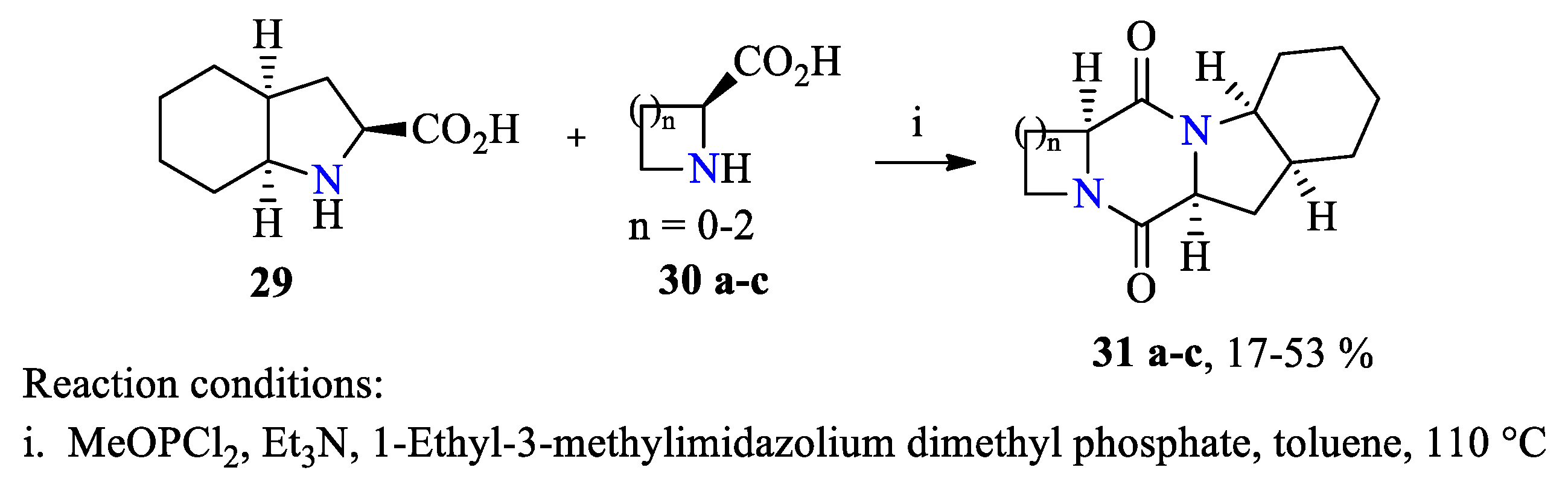 Ijms 23 15484 sch005 Ijms 23 15484 sch005