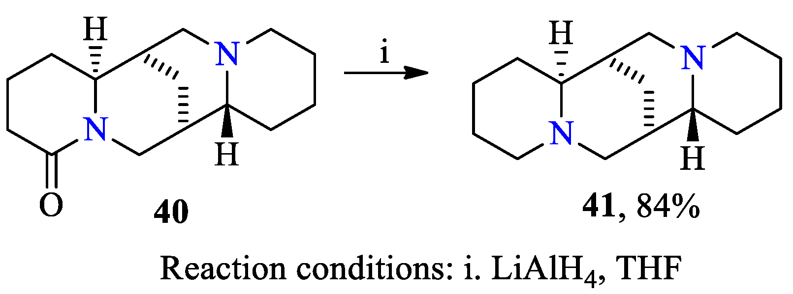 Ijms 23 15484 sch007 Ijms 23 15484 sch007