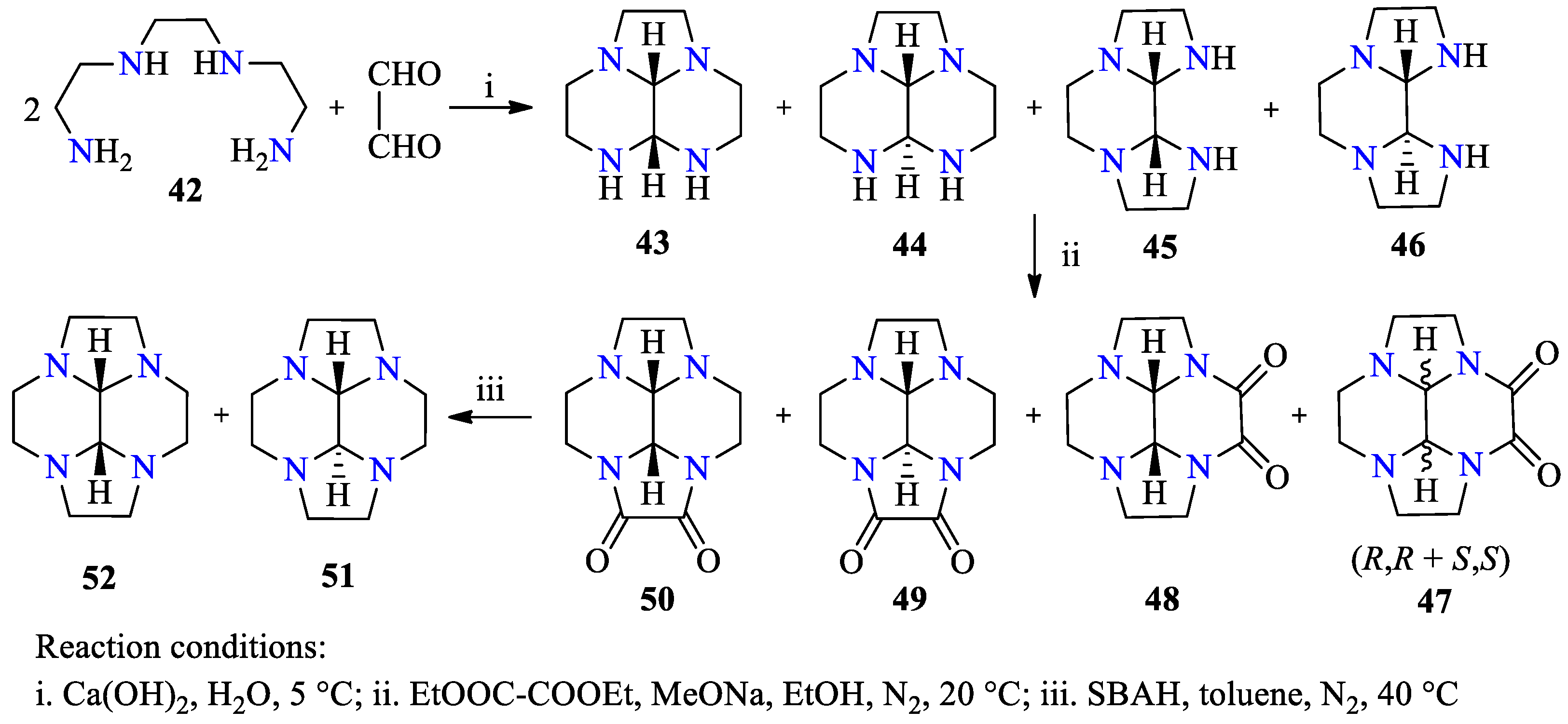 Ijms 23 15484 sch008 Ijms 23 15484 sch008