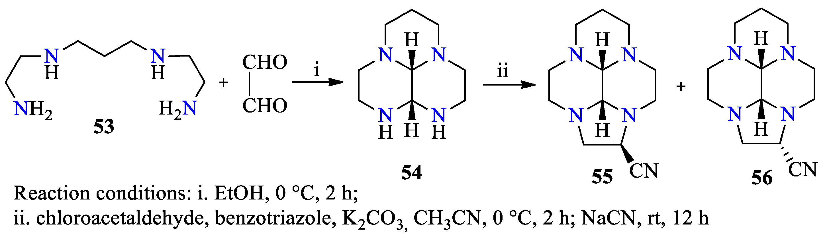 Ijms 23 15484 sch009 Ijms 23 15484 sch009