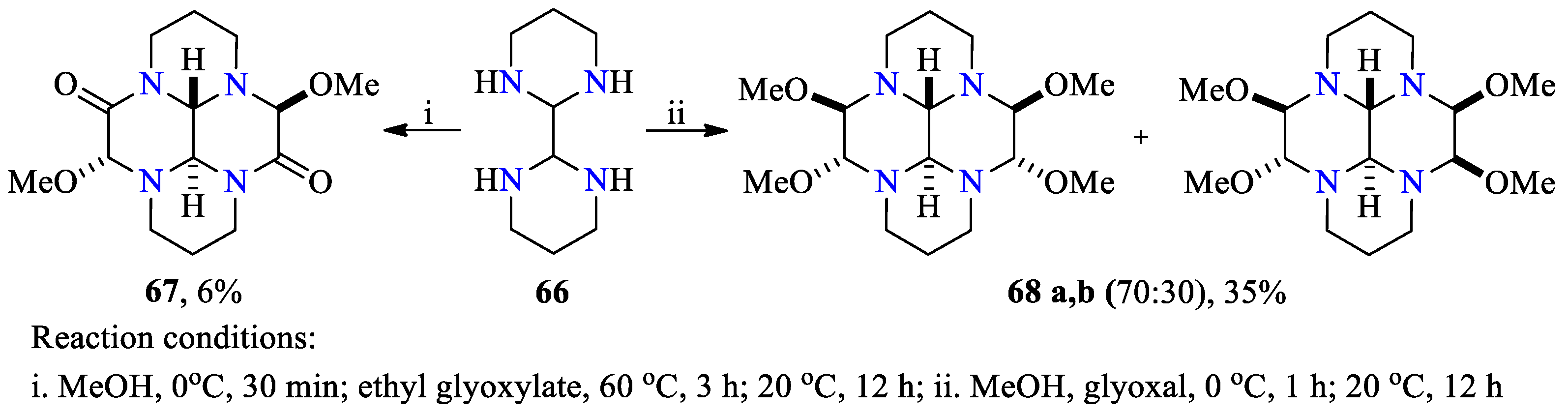 Ijms 23 15484 sch012 Ijms 23 15484 sch012
