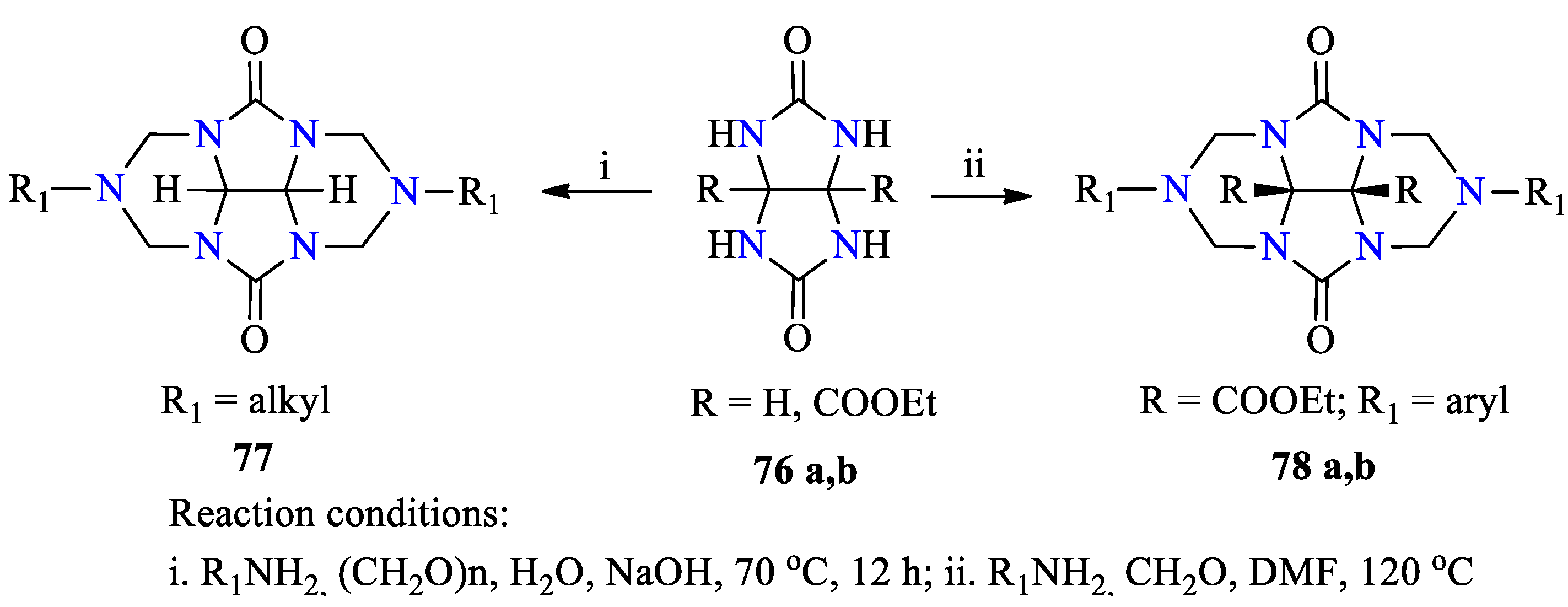 Ijms 23 15484 sch016 Ijms 23 15484 sch016