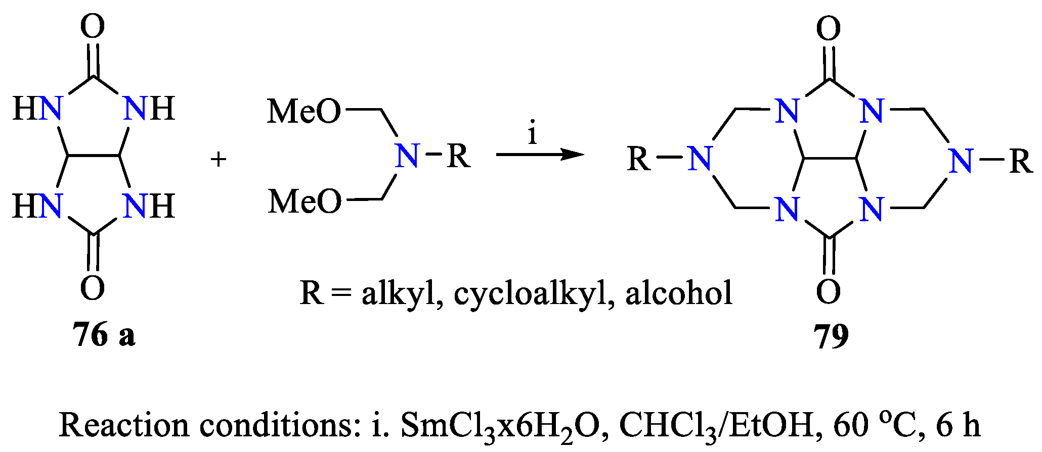 Ijms 23 15484 sch017 Ijms 23 15484 sch017