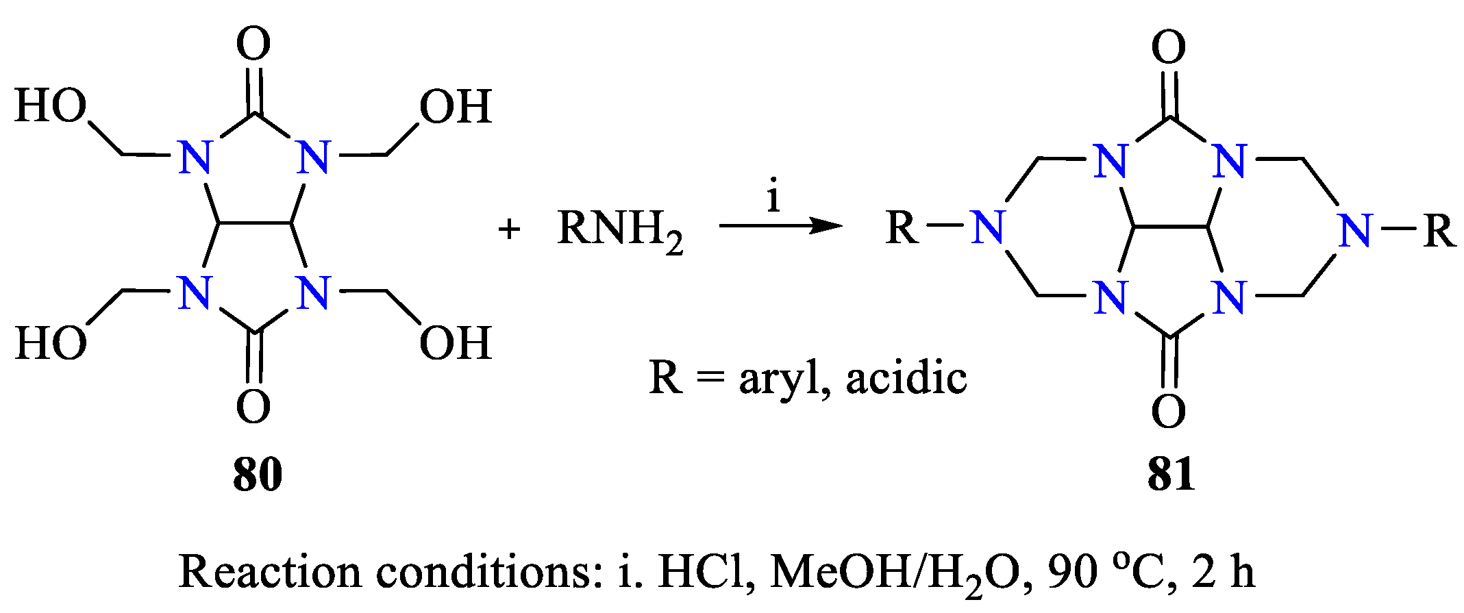 Ijms 23 15484 sch018 Ijms 23 15484 sch018
