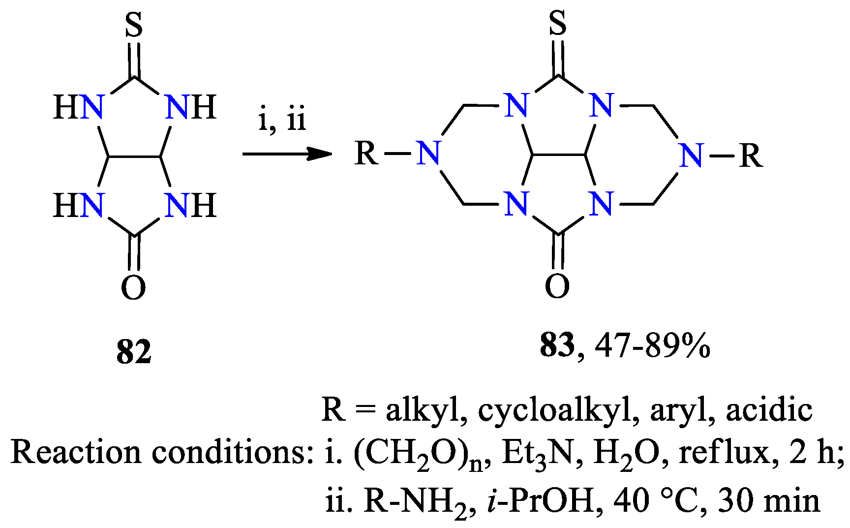 Ijms 23 15484 sch019 Ijms 23 15484 sch019