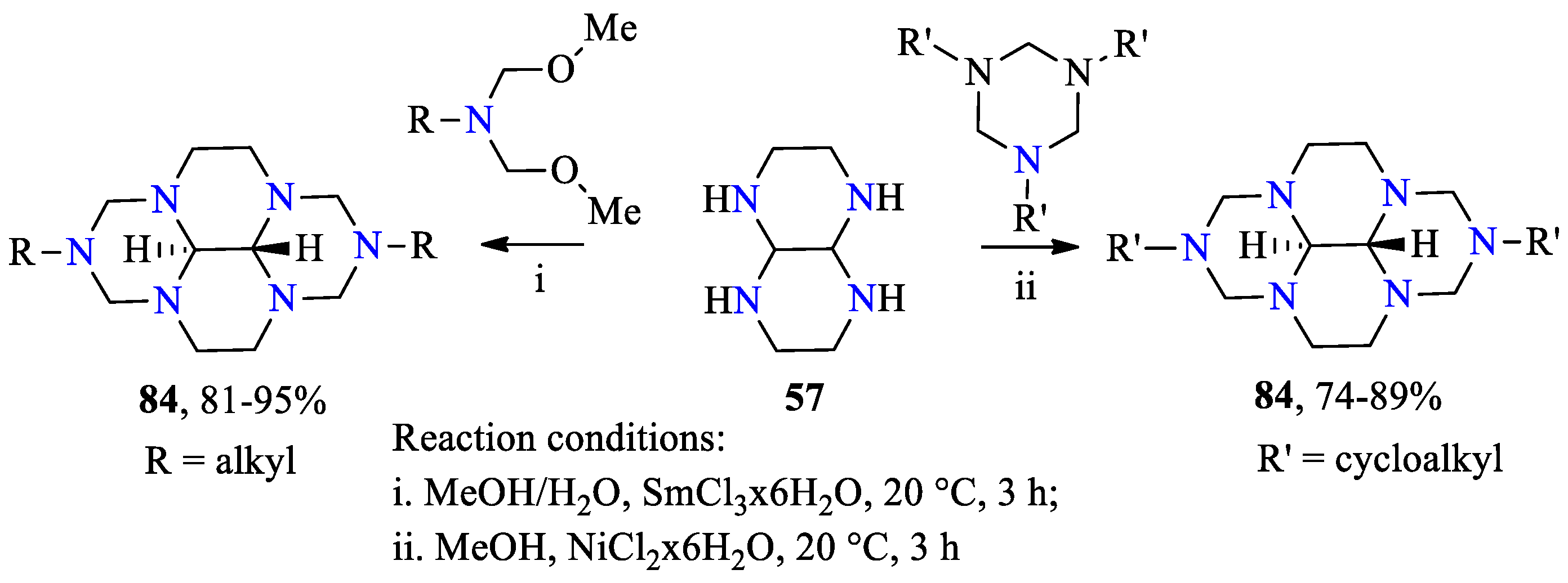 Ijms 23 15484 sch020 Ijms 23 15484 sch020