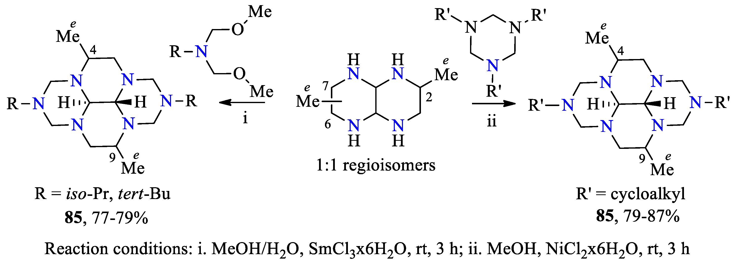 Ijms 23 15484 sch021 Ijms 23 15484 sch021