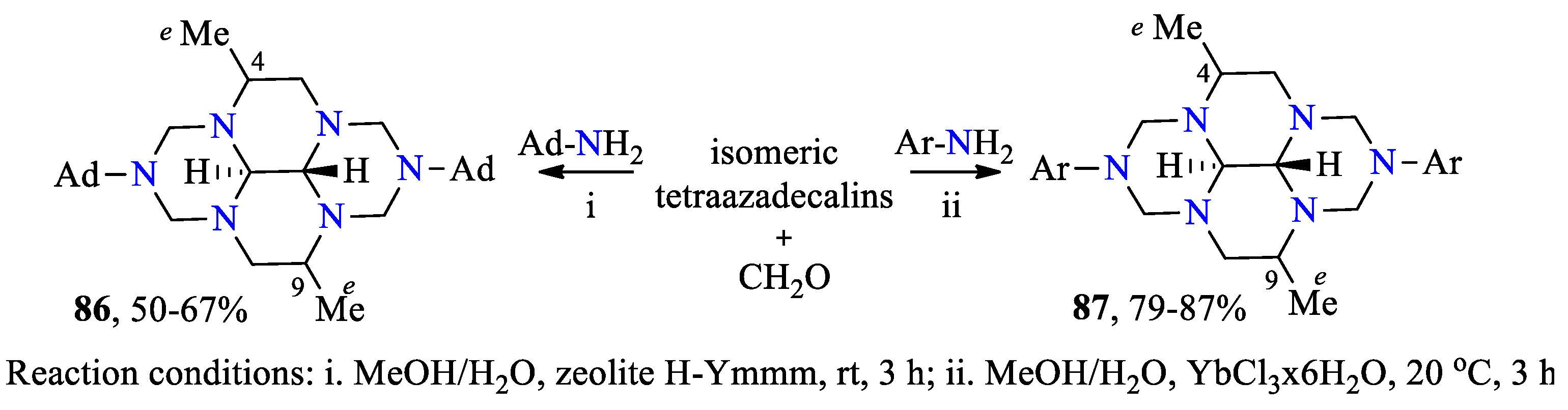 Ijms 23 15484 sch022 Ijms 23 15484 sch022