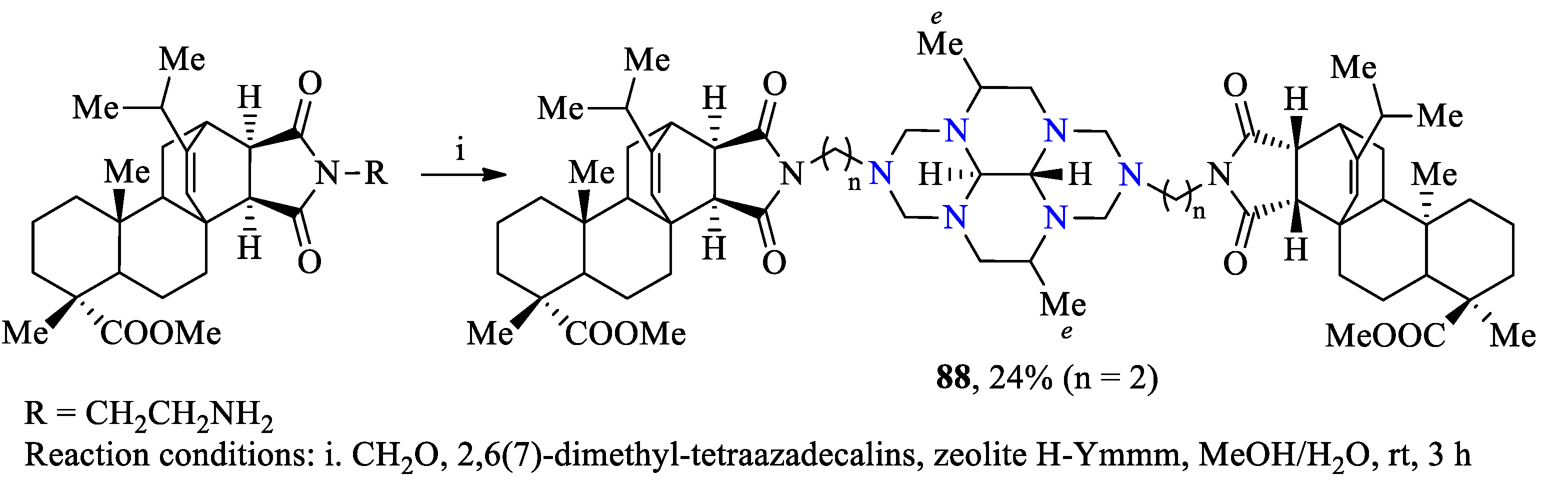 Ijms 23 15484 sch023 Ijms 23 15484 sch023
