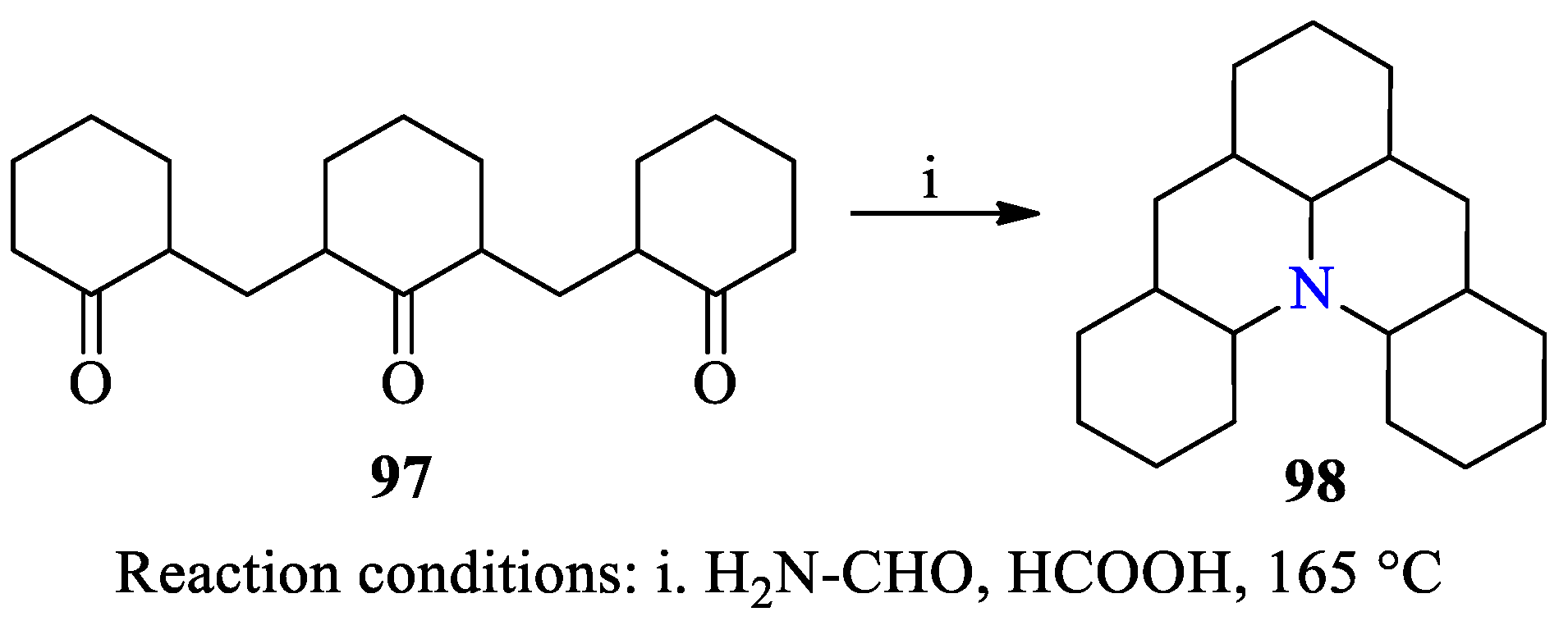 Ijms 23 15484 sch024 Ijms 23 15484 sch024