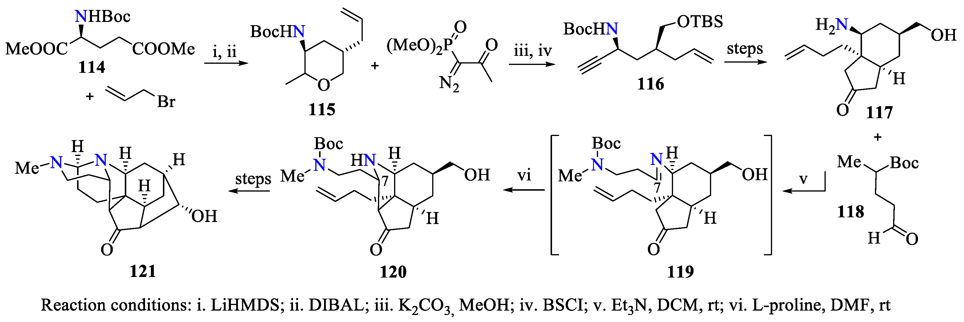 Ijms 23 15484 sch031 Ijms 23 15484 sch031