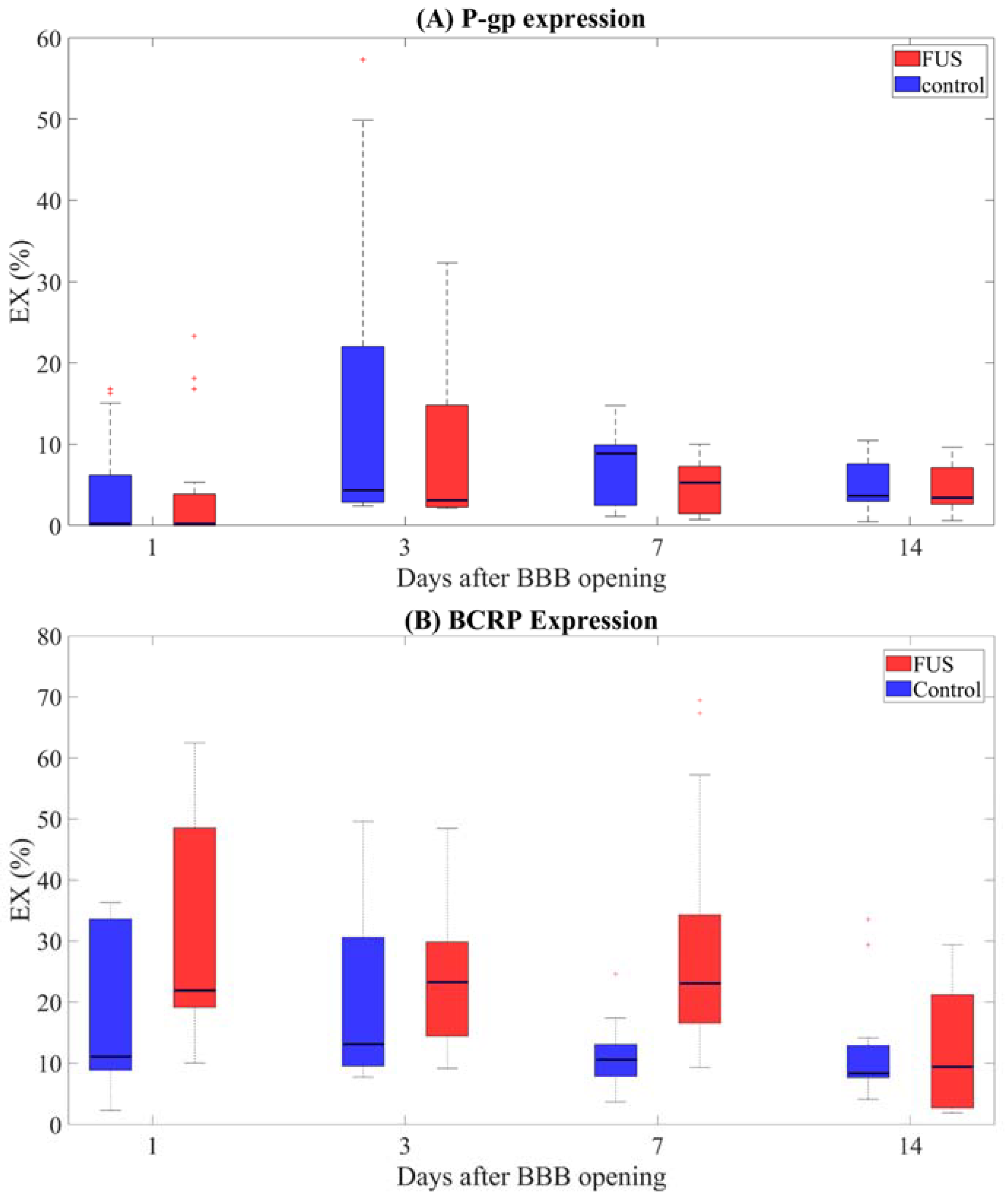 Ijms 23 15488 g002 Ijms 23 15488 g002
