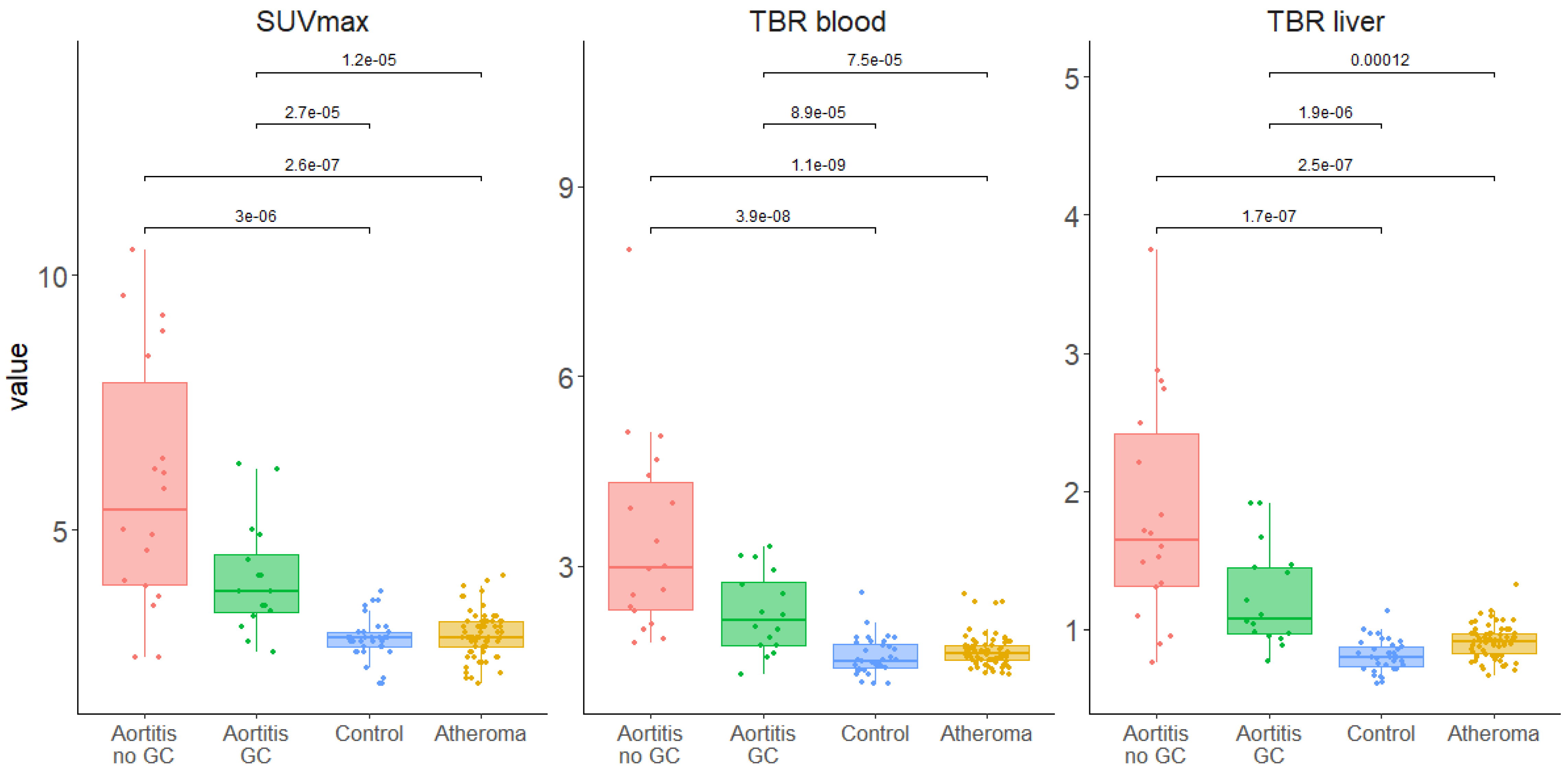 Ijms 23 15528 g001 Ijms 23 15528 g001