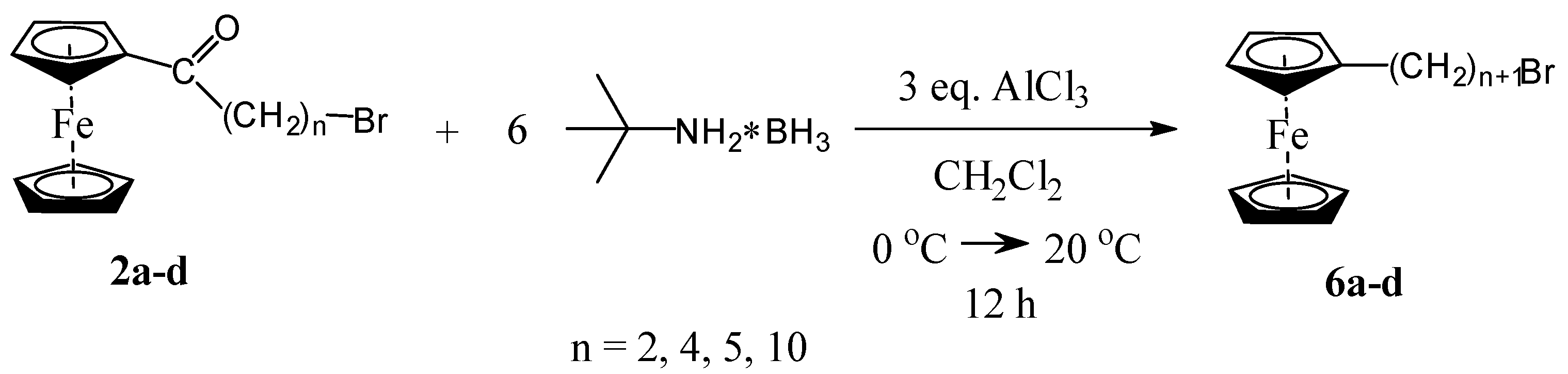 Ijms 23 15534 sch003