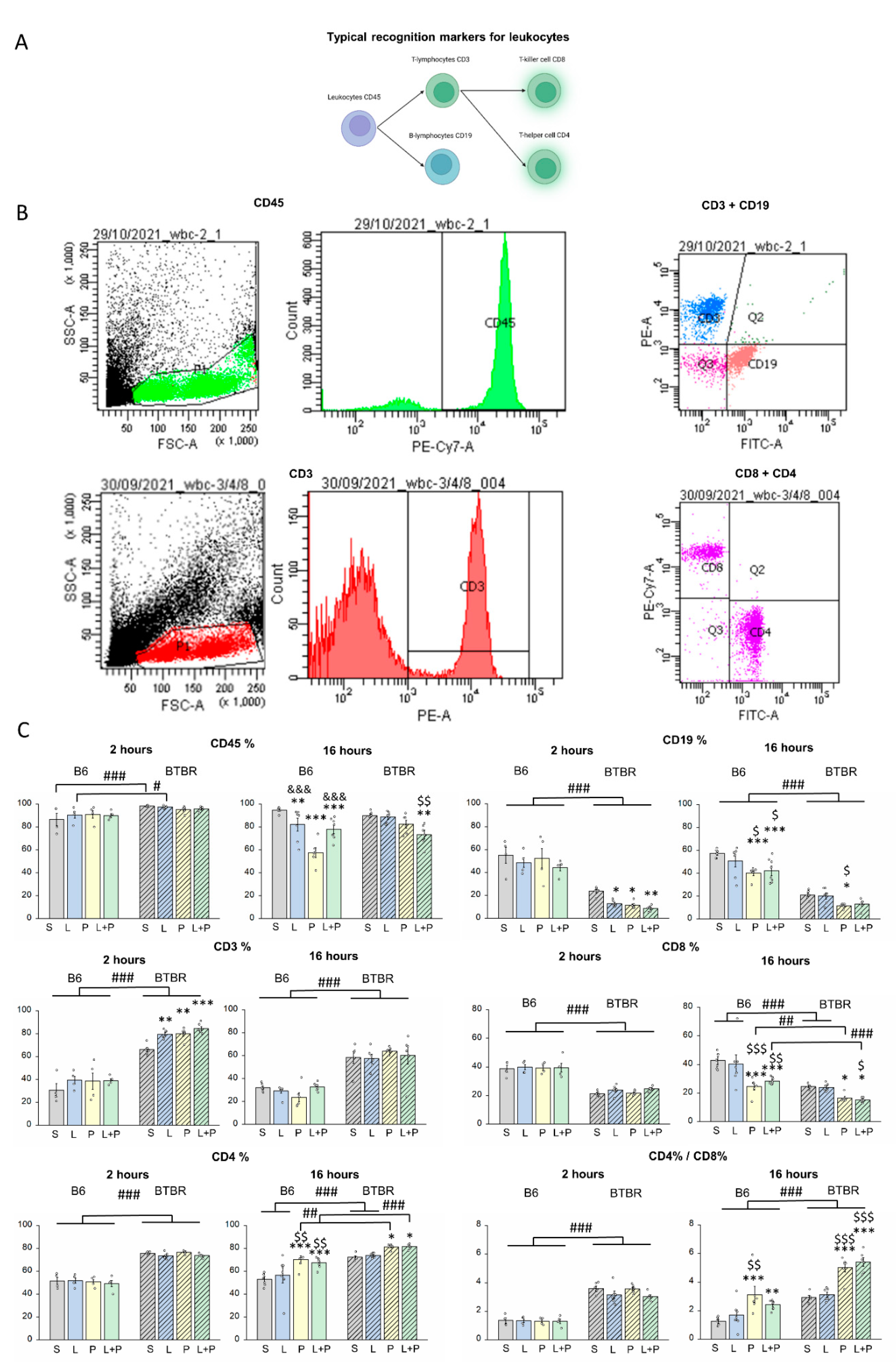 Ijms 23 15577 g003 Ijms 23 15577 g003