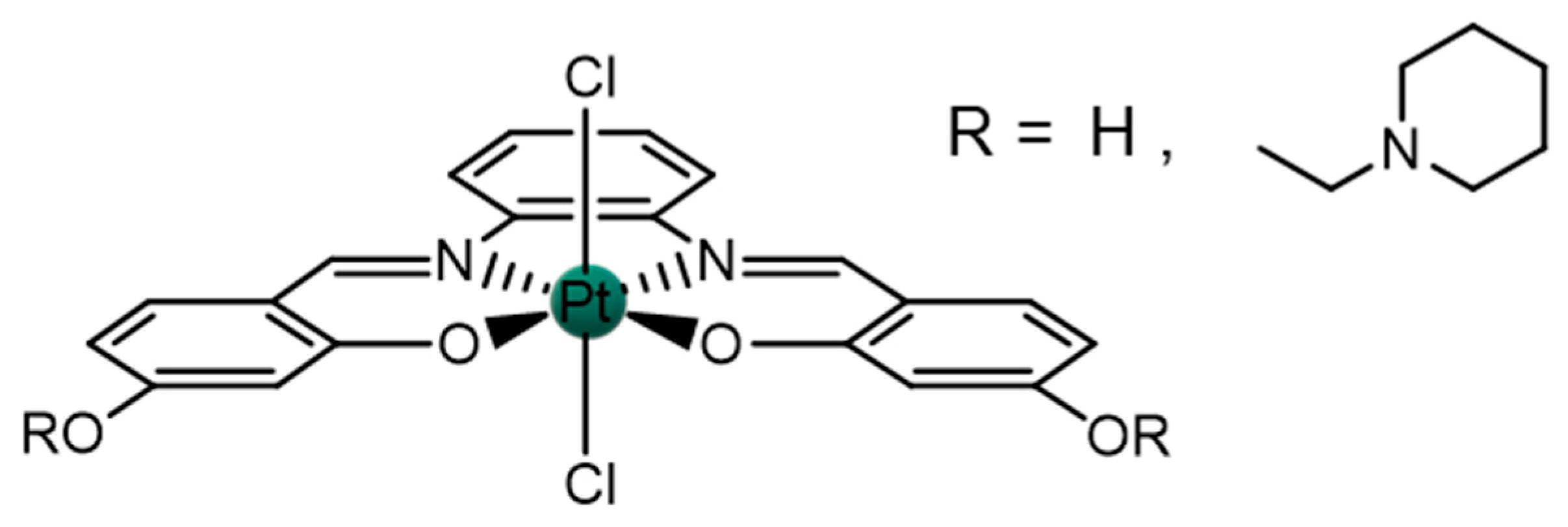 Ijms 23 15579 sch001