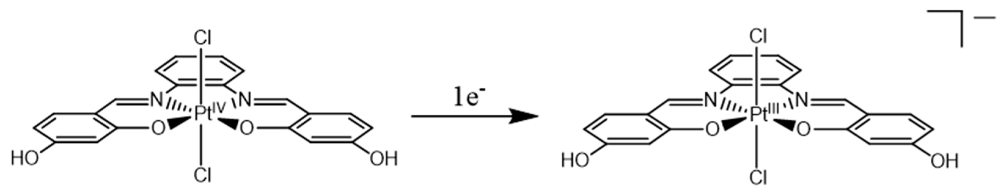 Ijms 23 15579 sch003