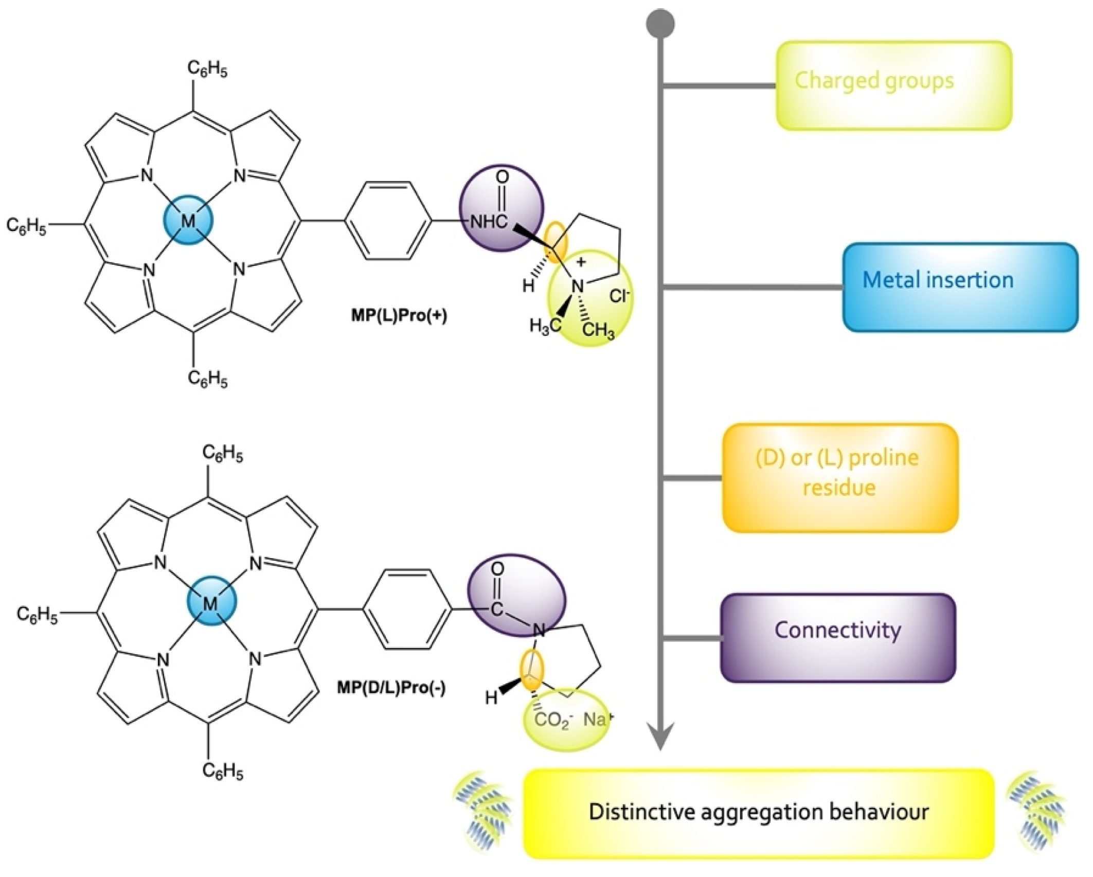 Ijms 23 15587 sch001