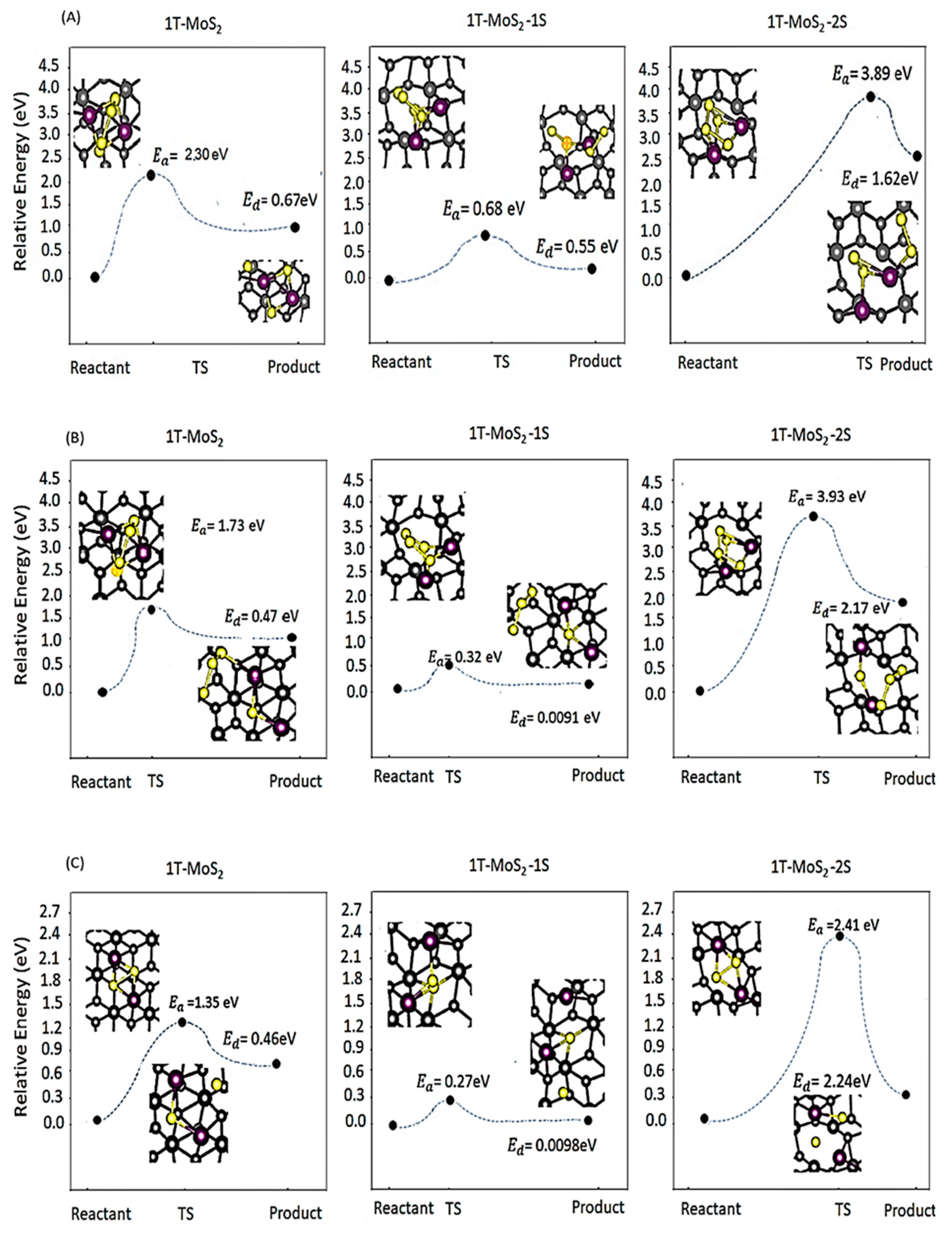 Ijms 23 15608 g005 Ijms 23 15608 g005