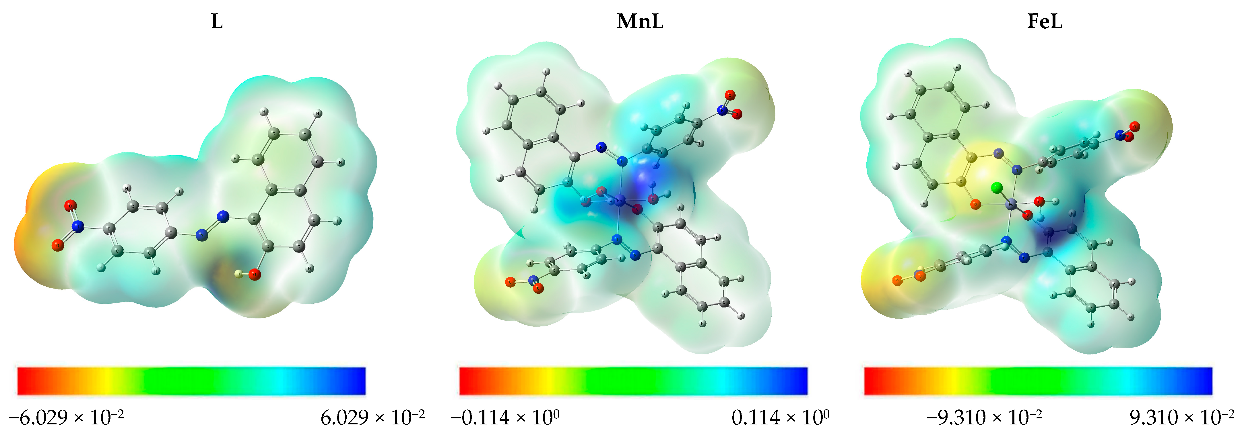 Ijms 23 15614 g004a Ijms 23 15614 g004a