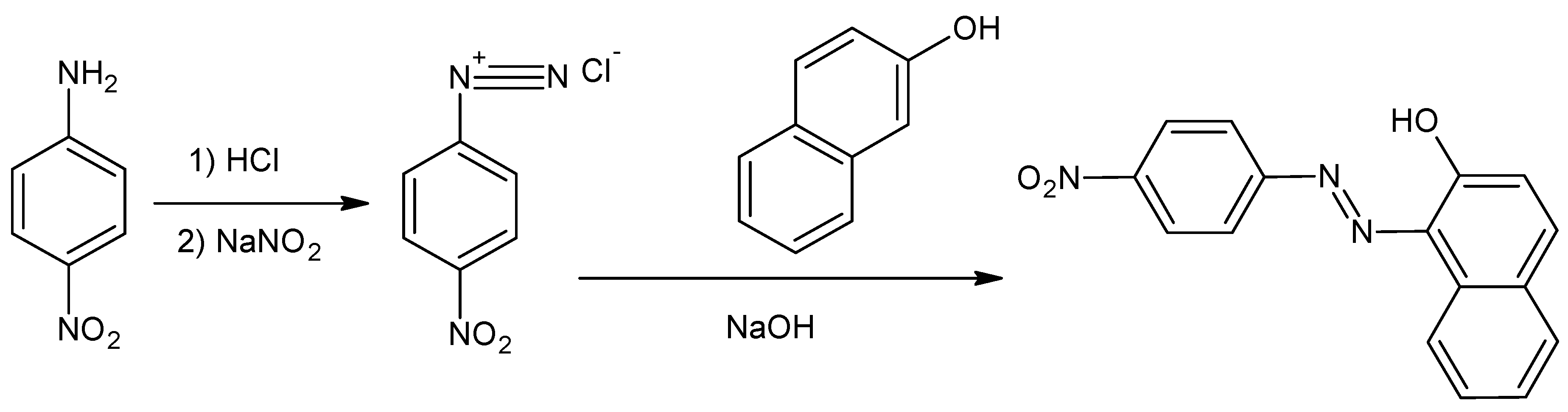 Ijms 23 15614 sch002 Ijms 23 15614 sch002