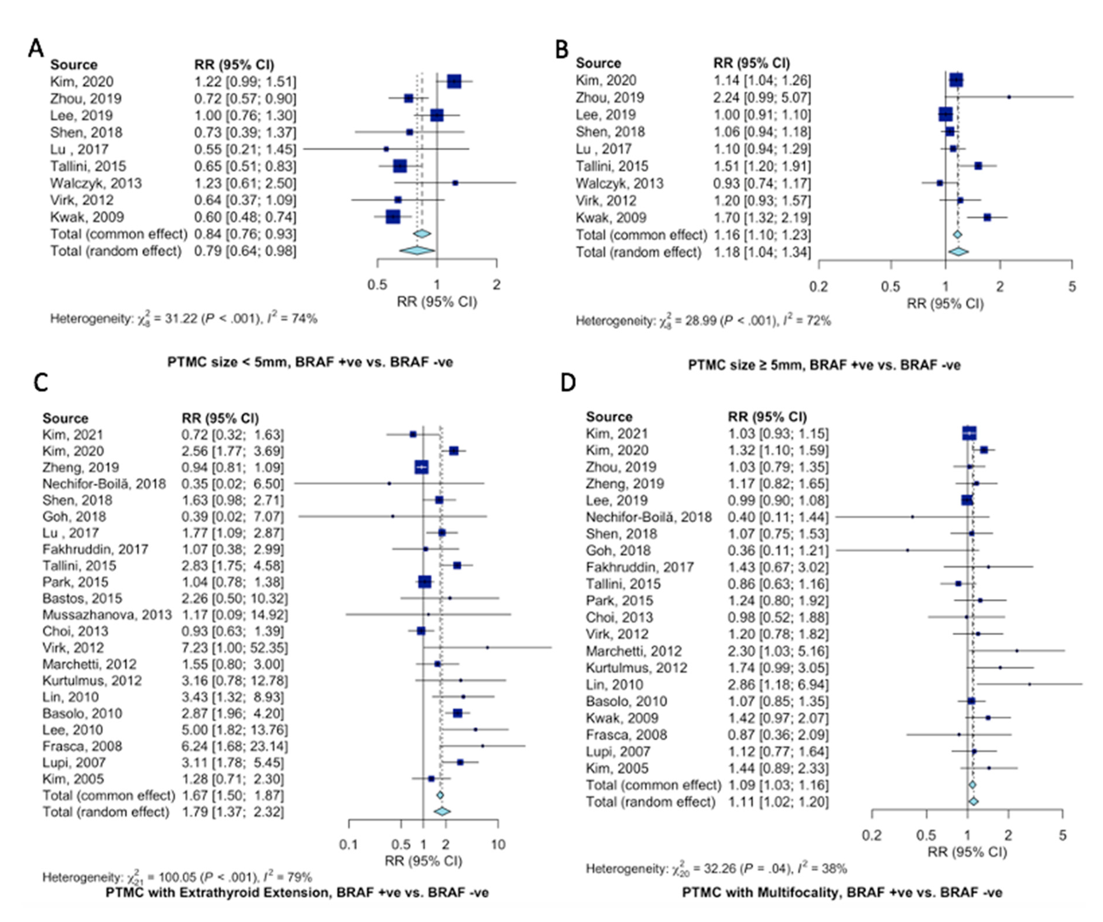 Ijms 23 15626 g003 Ijms 23 15626 g003