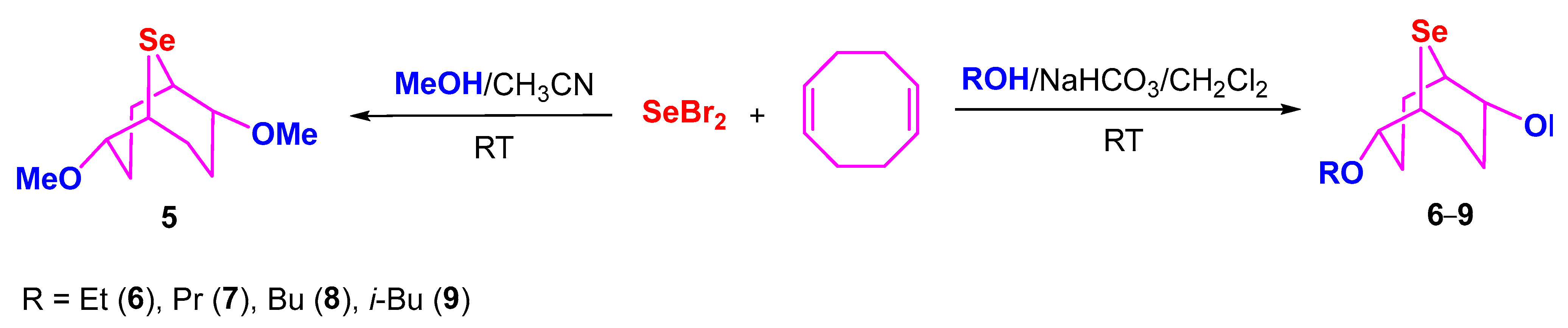 Ijms 23 15629 sch003