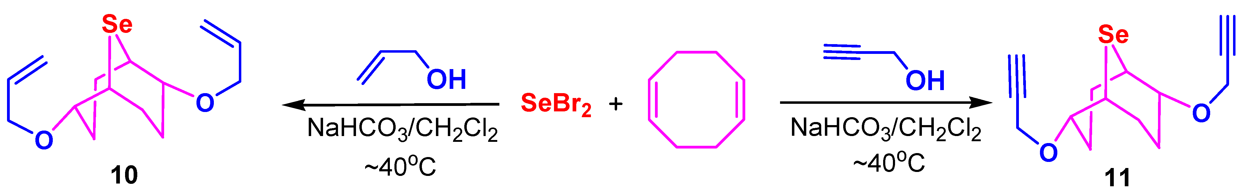 Ijms 23 15629 sch004