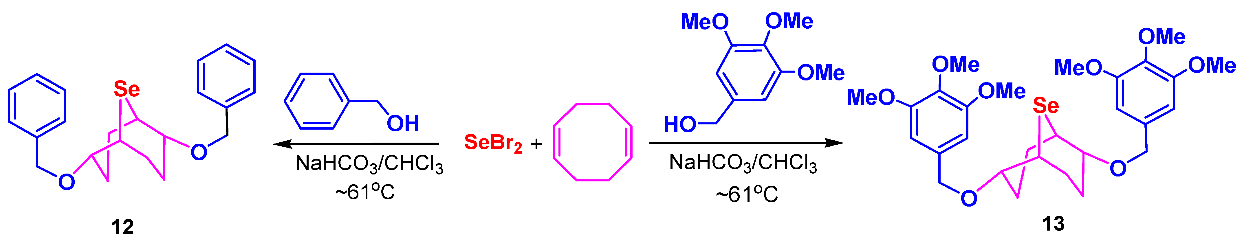 Ijms 23 15629 sch005