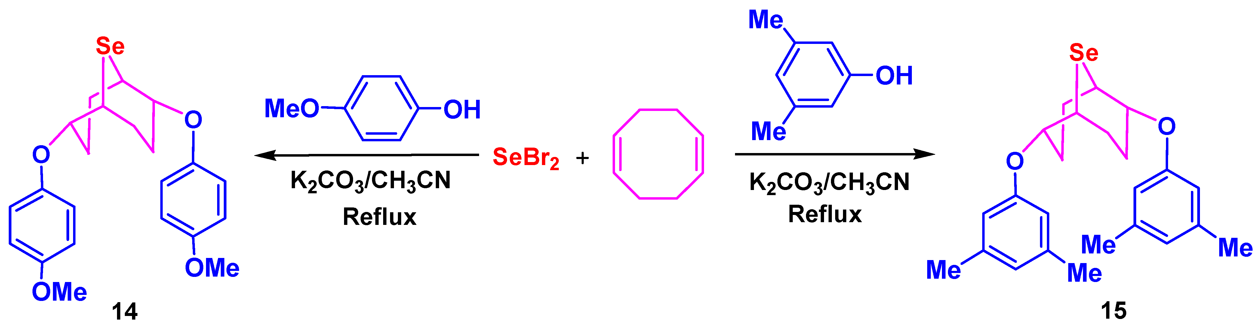 Ijms 23 15629 sch006