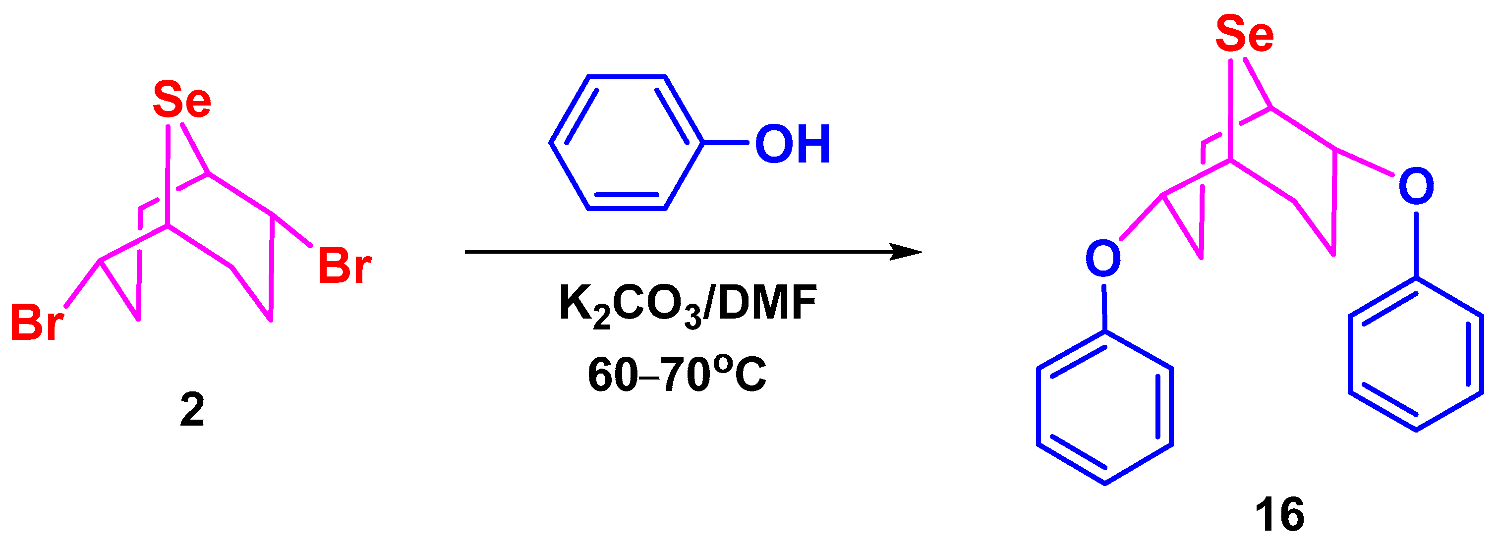 Ijms 23 15629 sch007