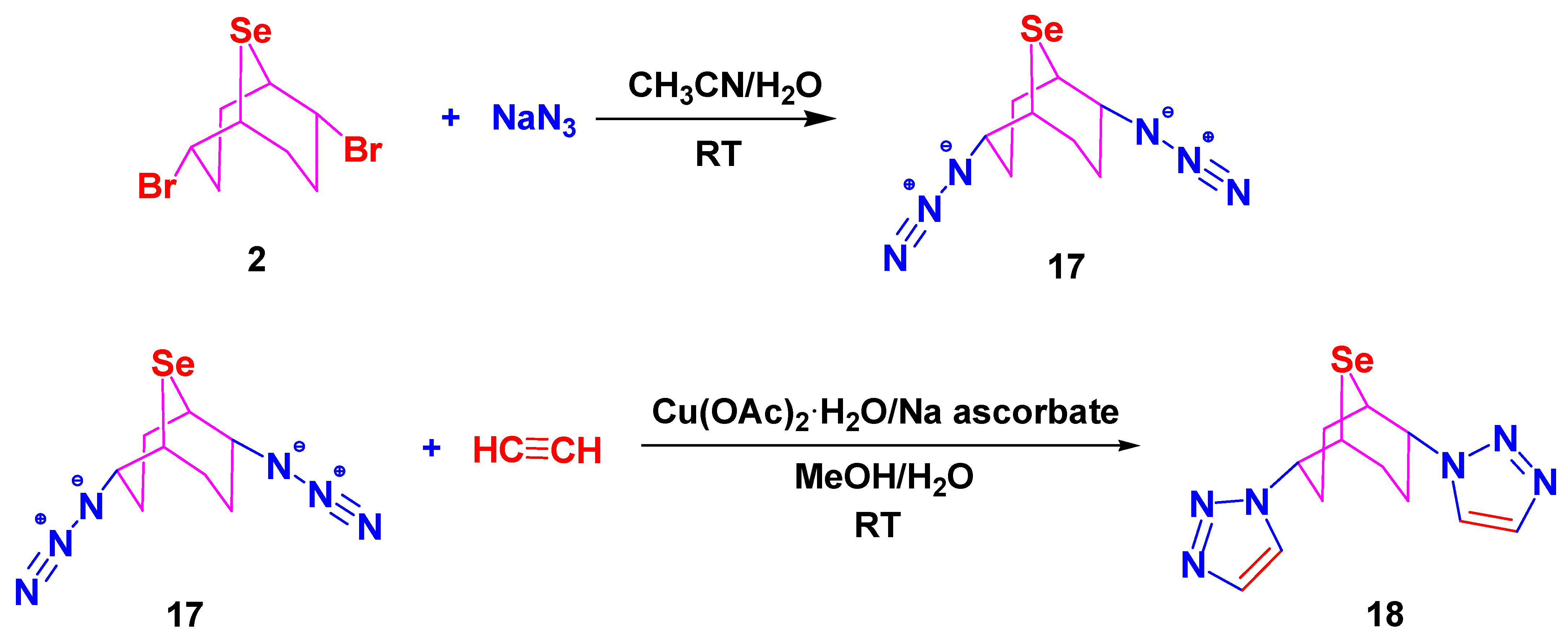 Ijms 23 15629 sch008