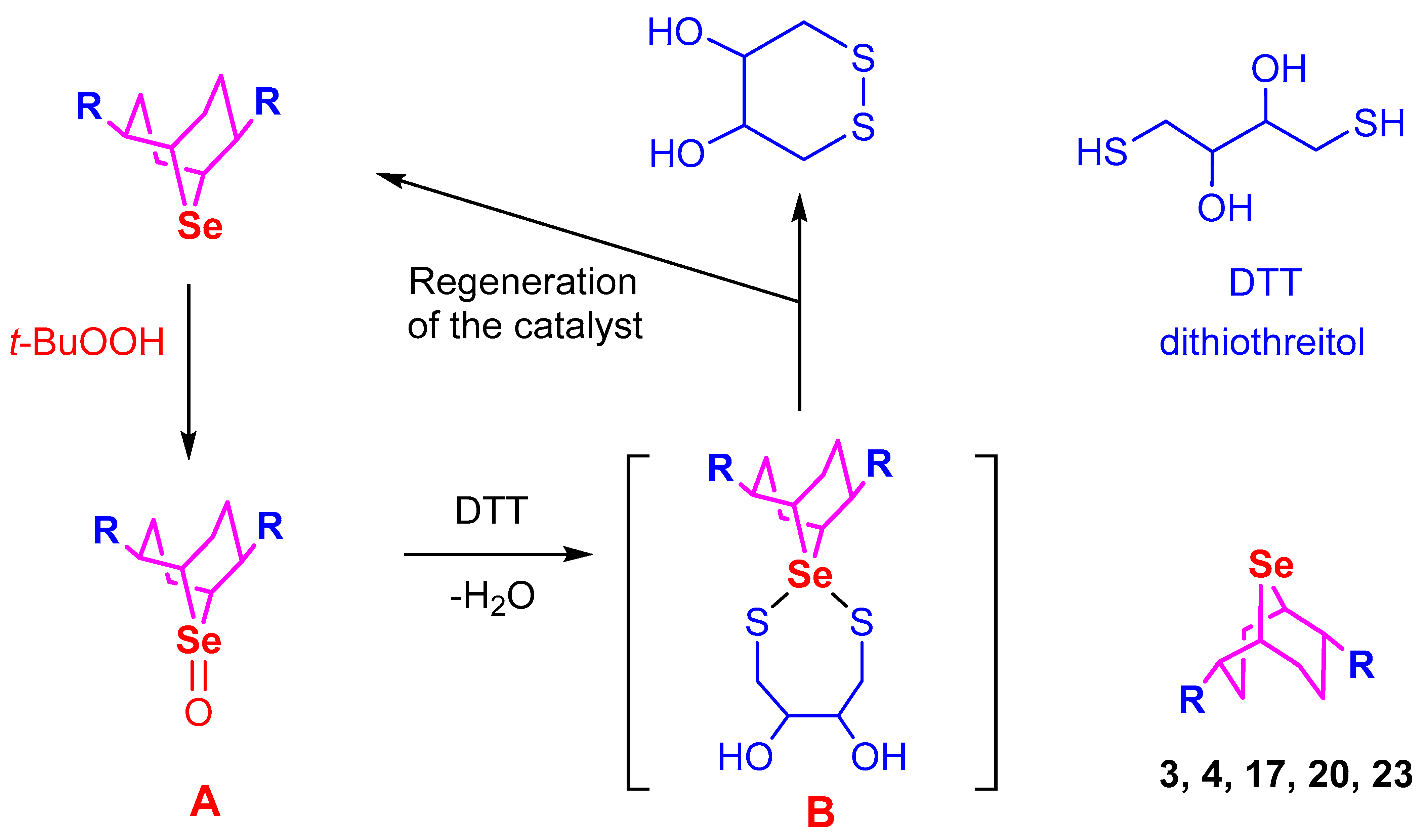 Ijms 23 15629 sch013