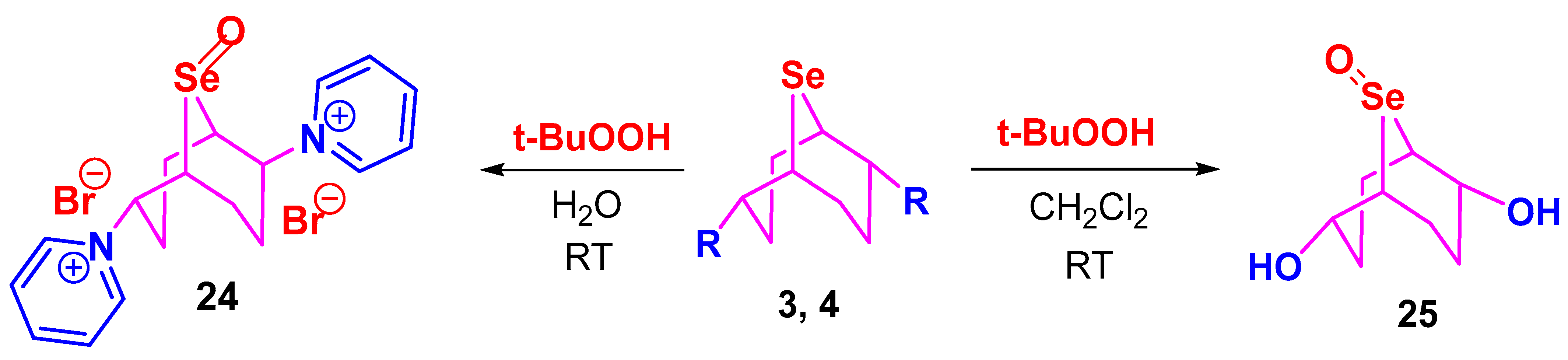 Ijms 23 15629 sch014