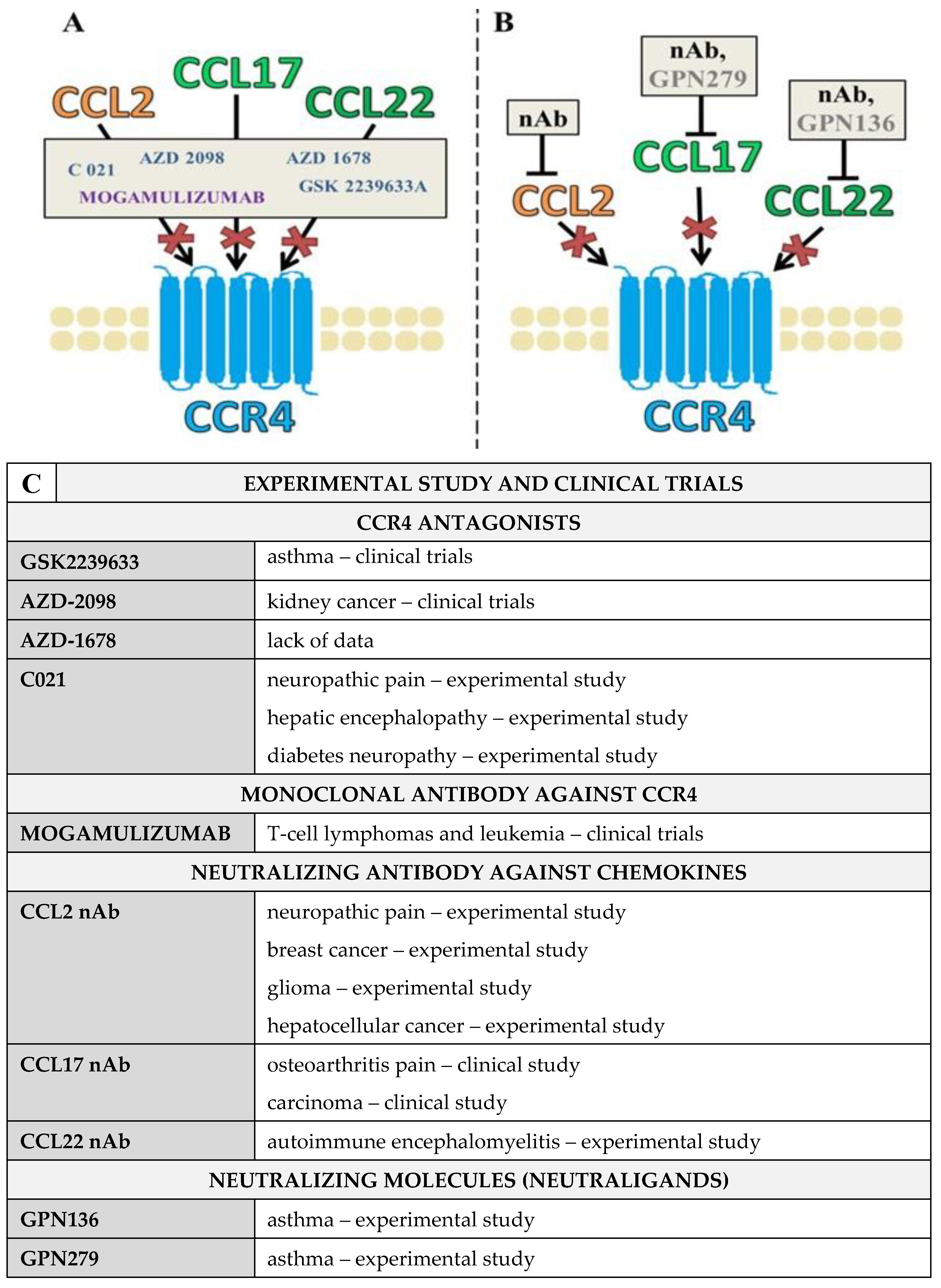 Ijms 23 15638 g003 Ijms 23 15638 g003