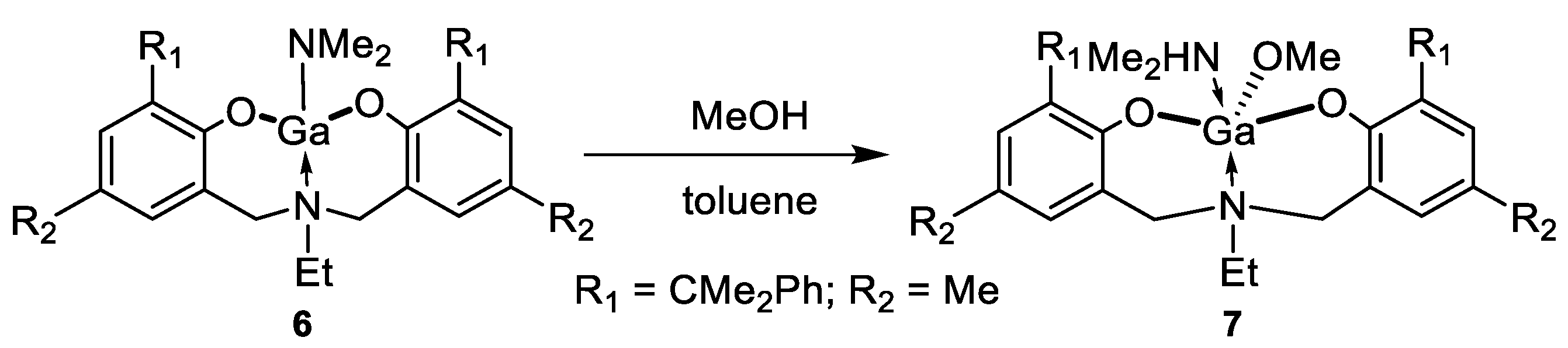 Ijms 23 15649 sch002