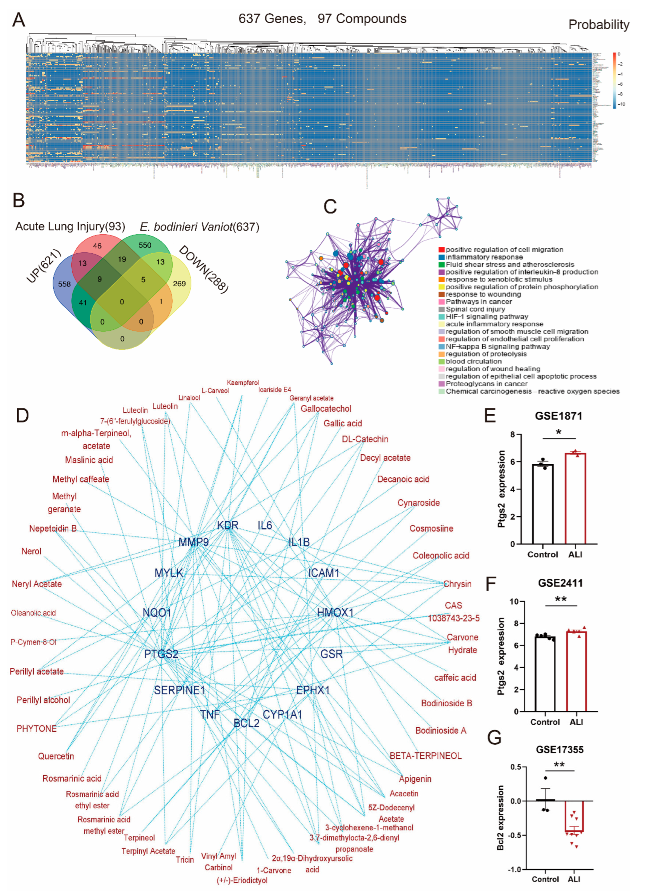Ijms 23 15651 g003 Ijms 23 15651 g003