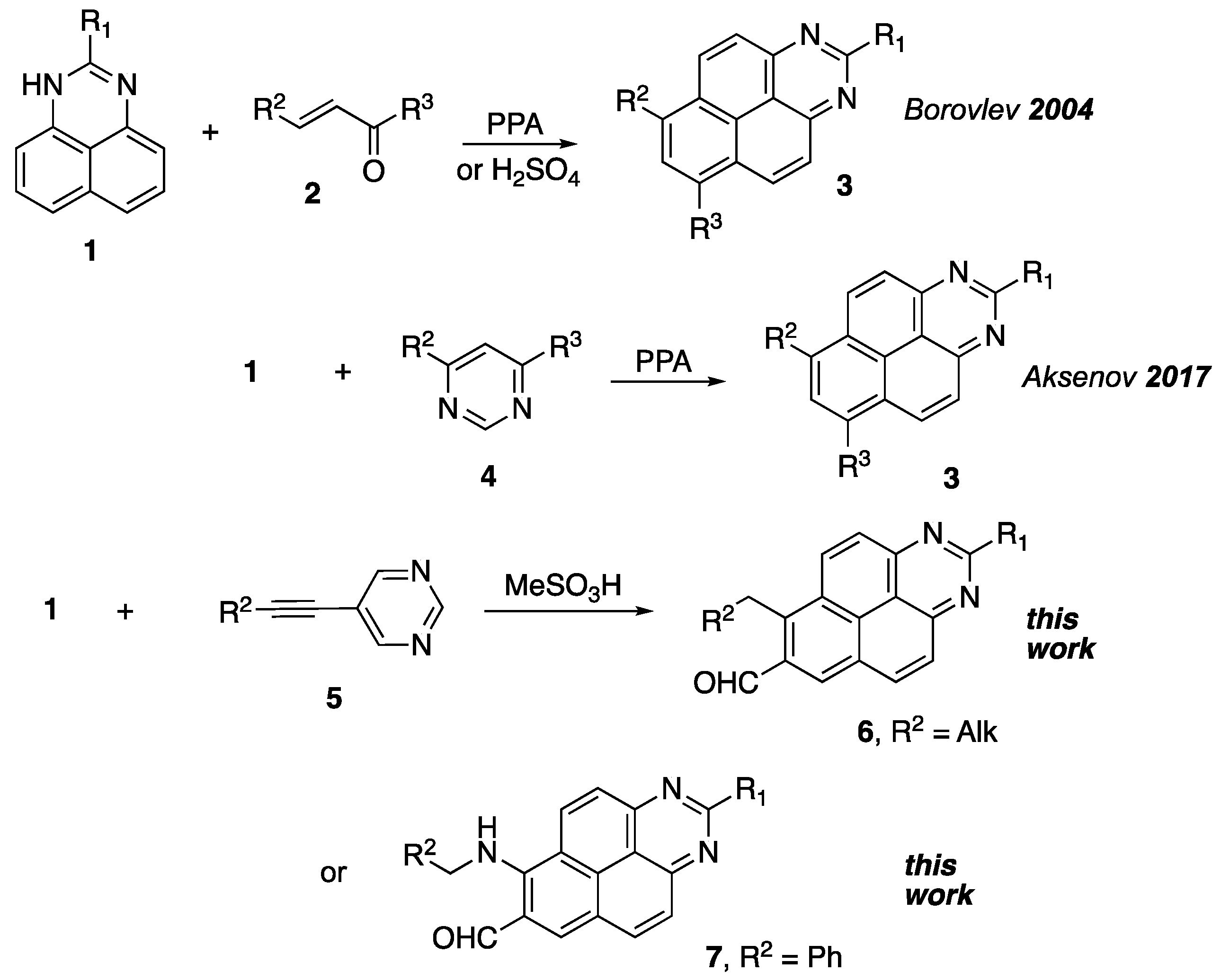 Ijms 23 15657 sch001