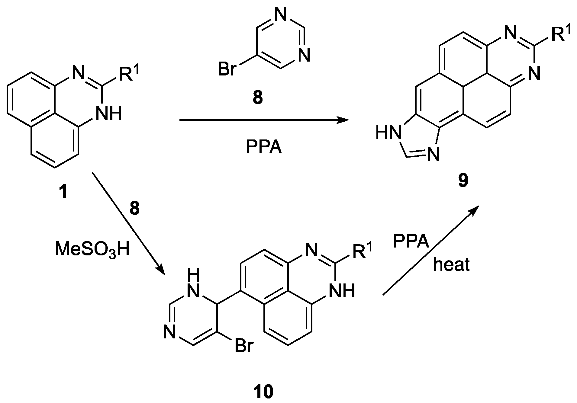 Ijms 23 15657 sch002